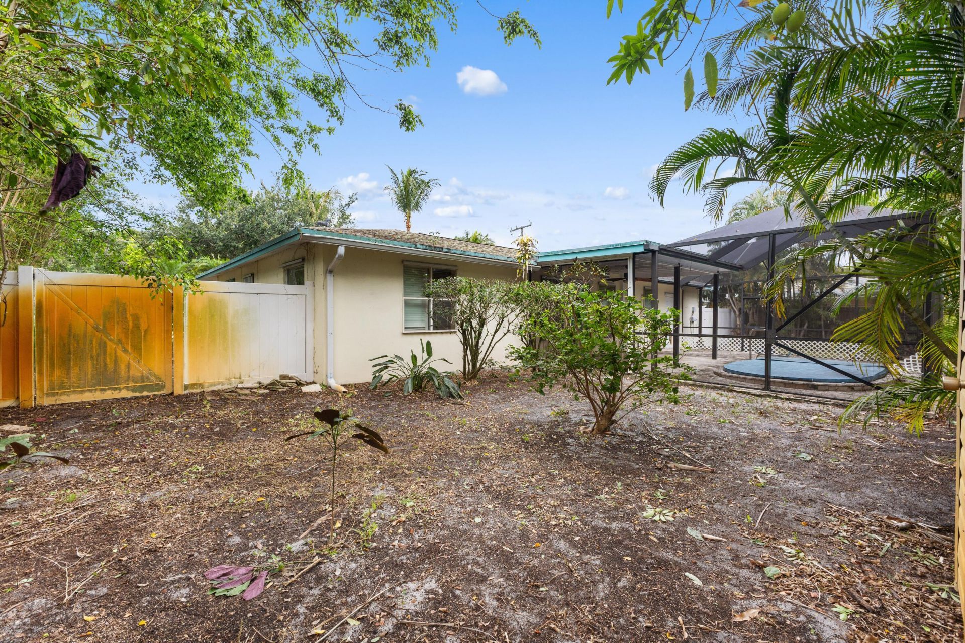 201 W Riverside Drive, Jupiter, FL 33469 Photo