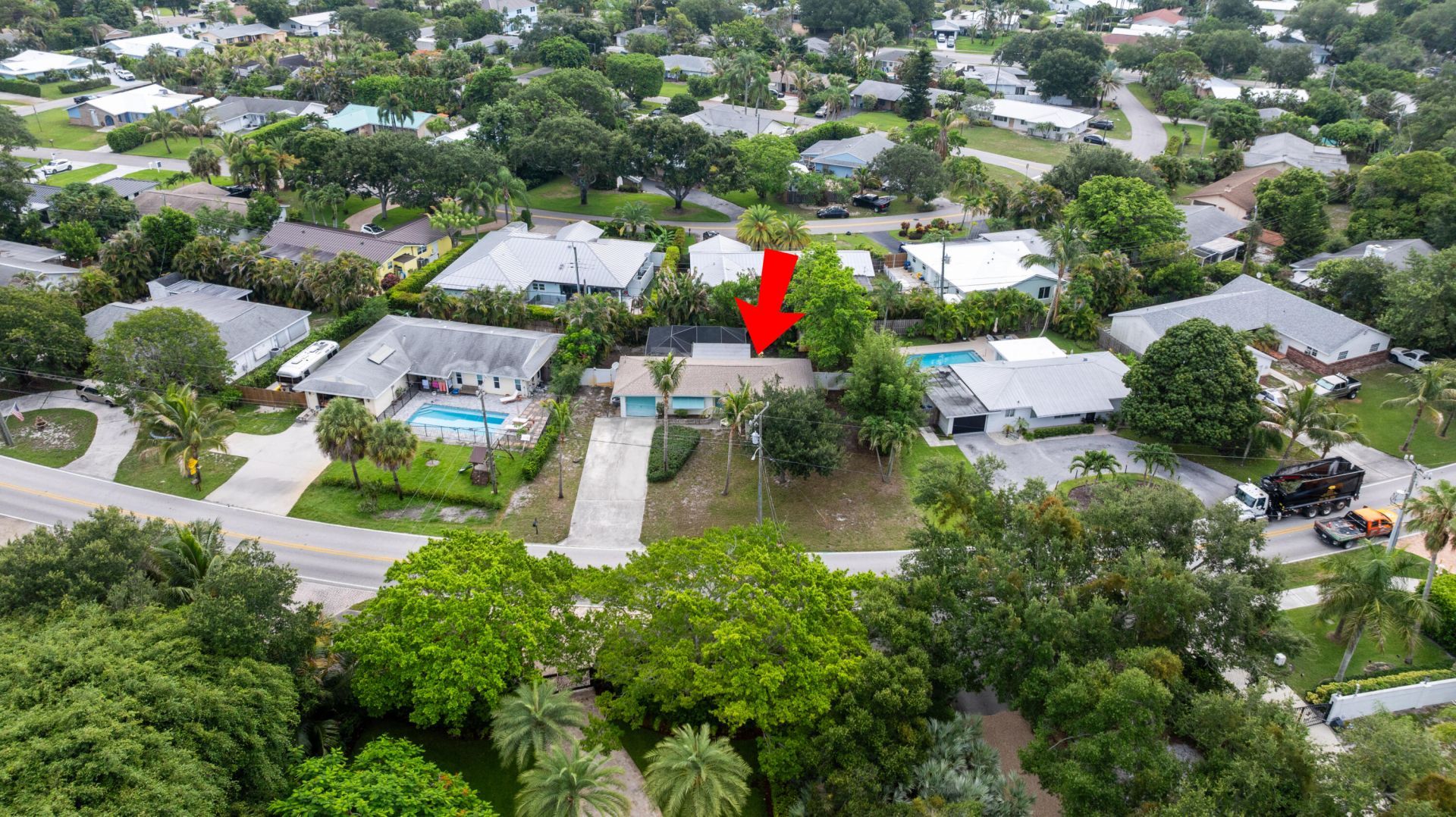 201 W Riverside Drive, Jupiter, FL 33469 Photo