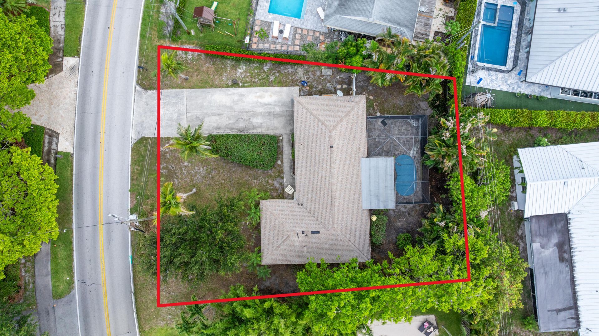 201 W Riverside Drive, Jupiter, FL 33469 Photo