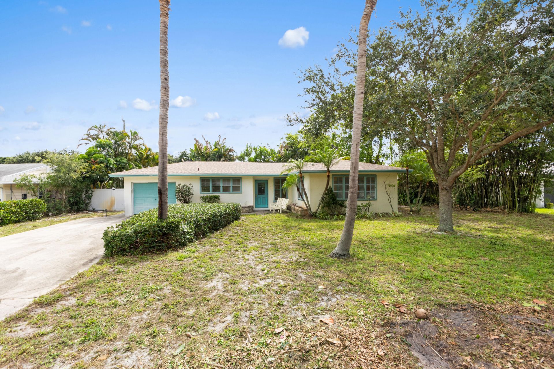 201 W Riverside Drive, Jupiter, FL 33469 Photo