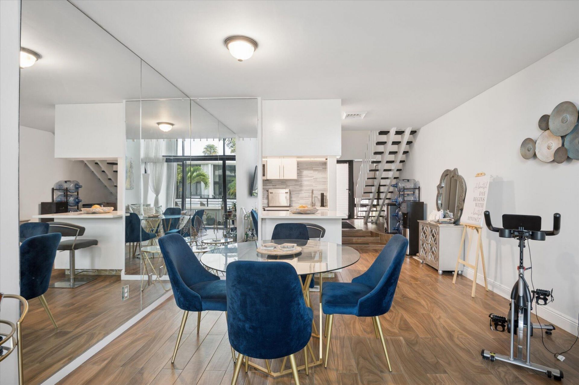 3589 S Ocean Boulevard, Unit 26, South Palm Beach, FL 33480 Photo