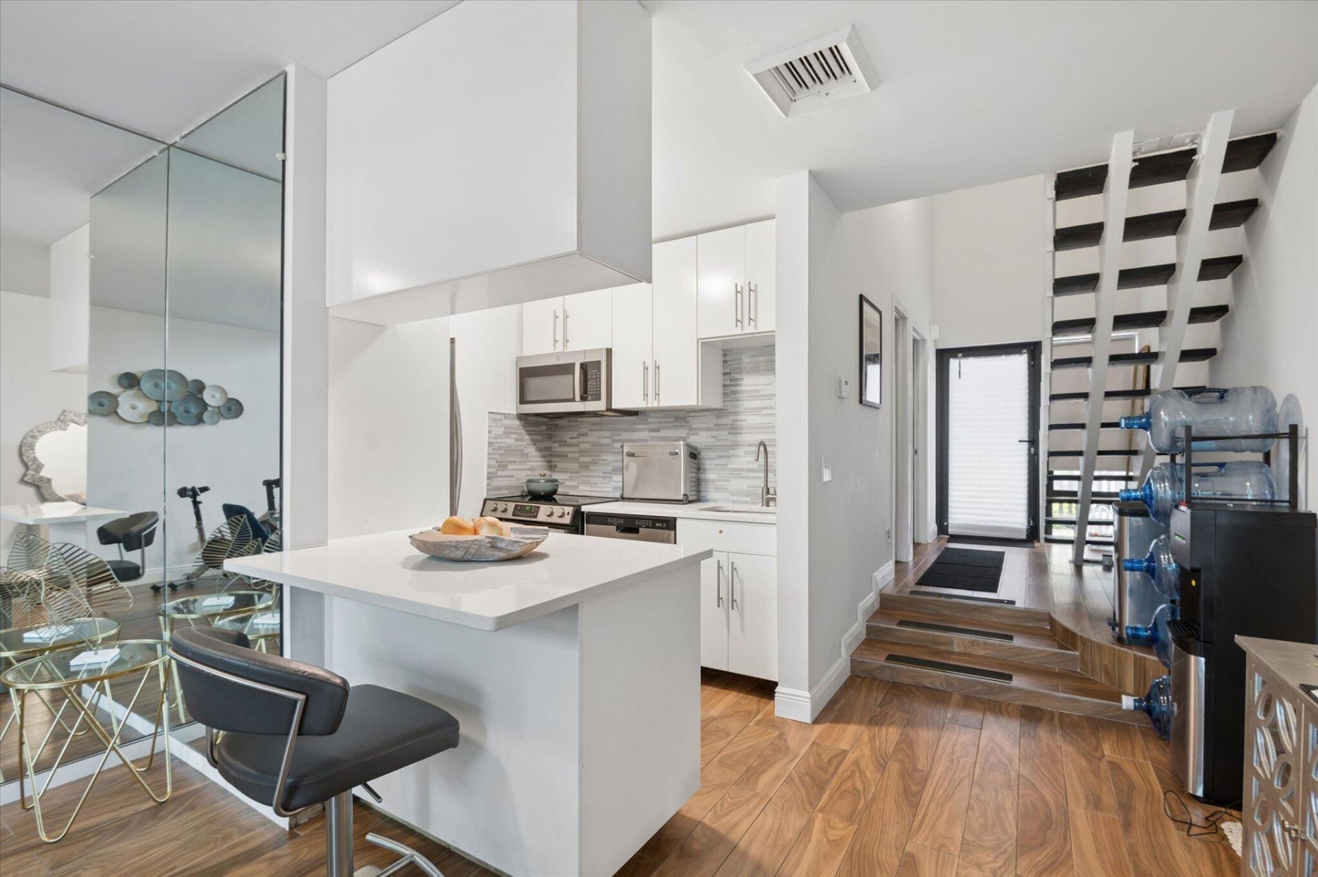 3589 S Ocean Boulevard, Unit 26, South Palm Beach, FL 33480 Photo