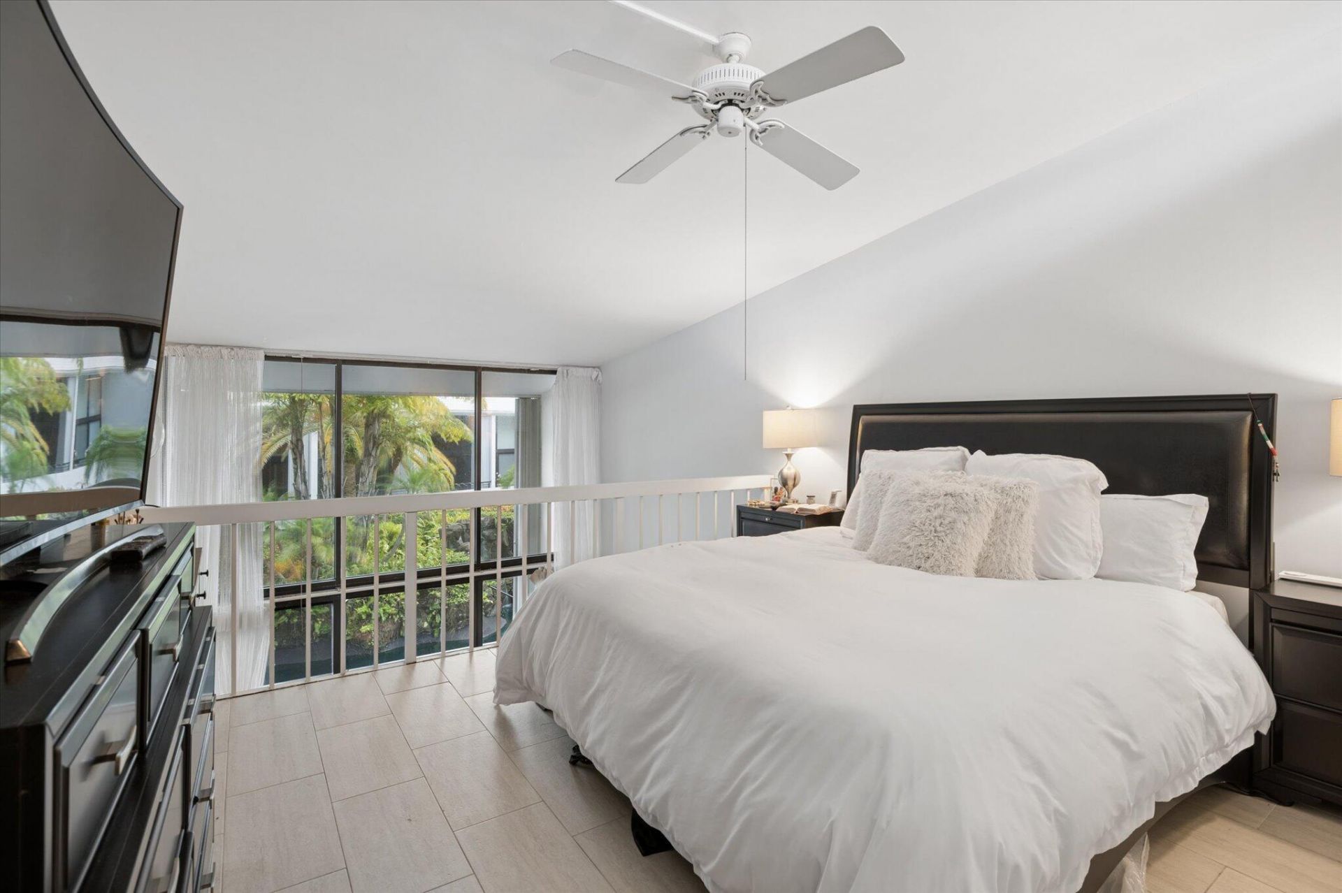 3589 S Ocean Boulevard, Unit 26, South Palm Beach, FL 33480 Photo
