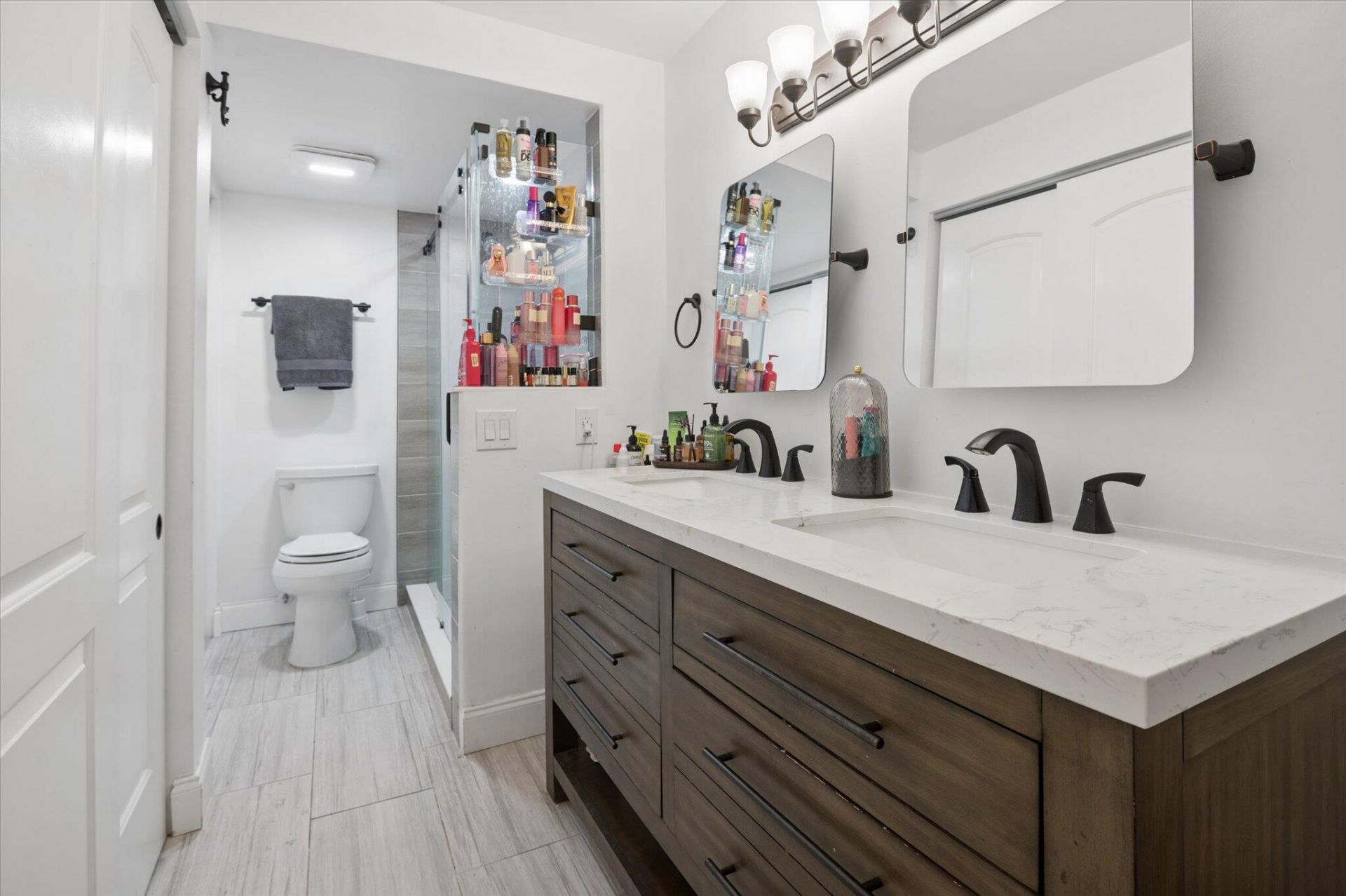 3589 S Ocean Boulevard, Unit 26, South Palm Beach, FL 33480 Photo