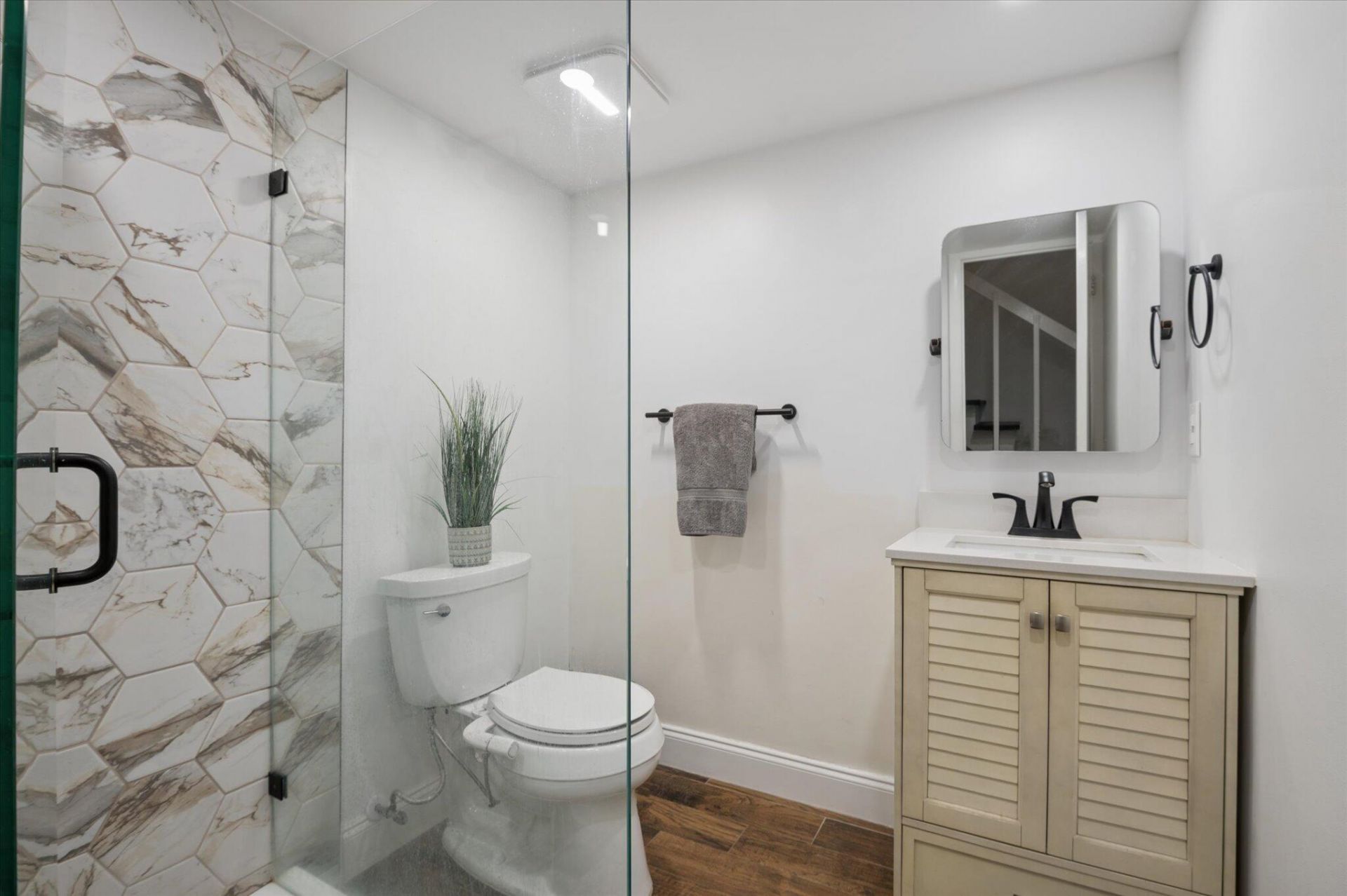 3589 S Ocean Boulevard, Unit 26, South Palm Beach, FL 33480 Photo