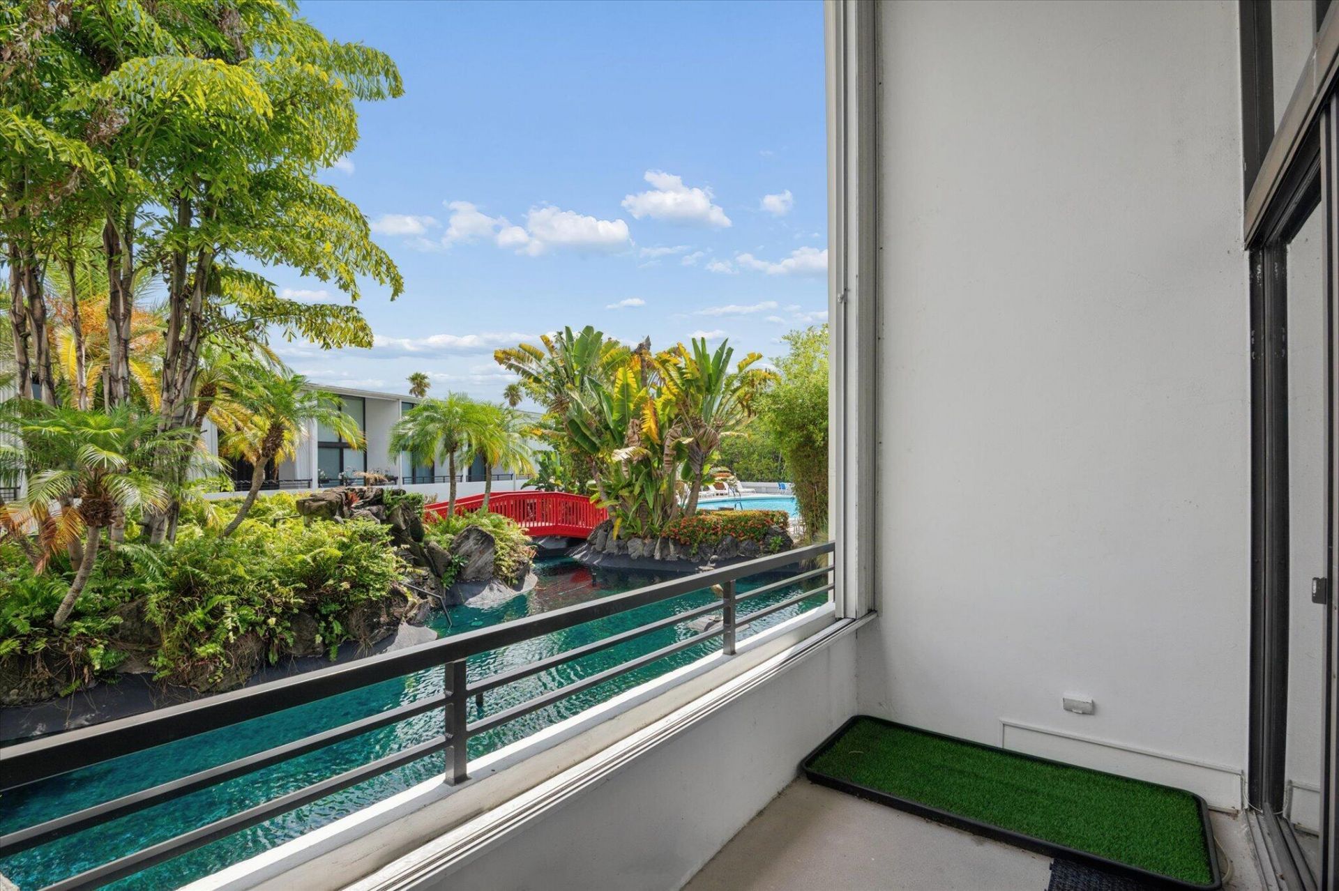 3589 S Ocean Boulevard, Unit 26, South Palm Beach, FL 33480 Photo