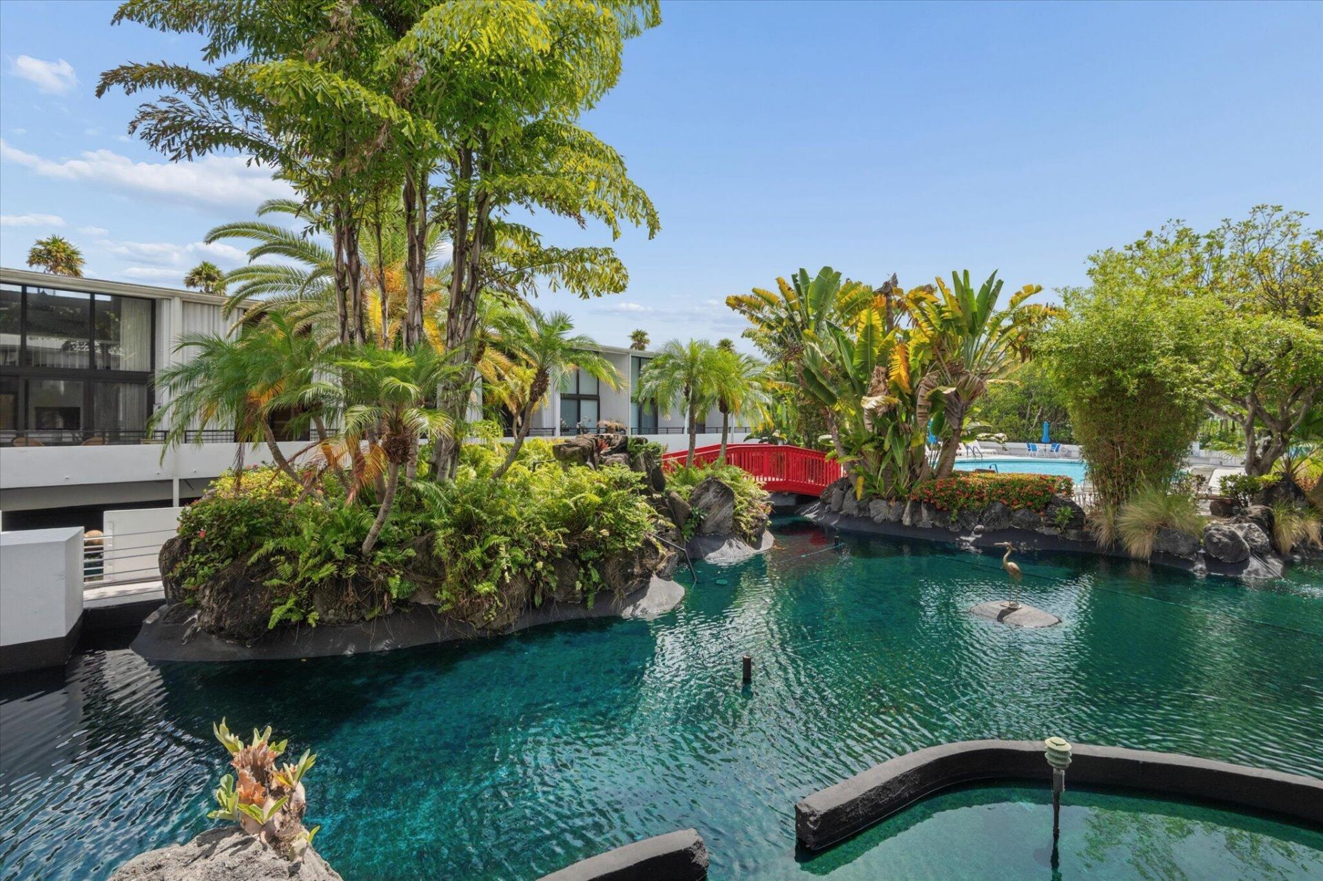3589 S Ocean Boulevard, Unit 26, South Palm Beach, FL 33480 Photo