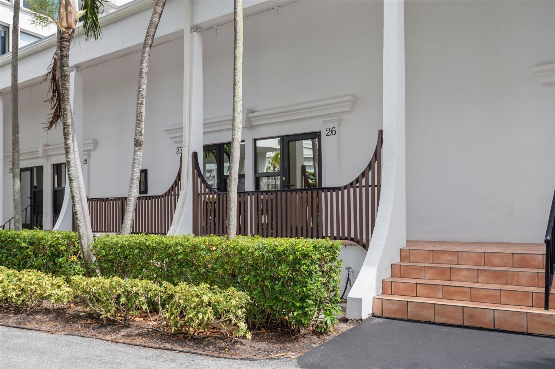 3589 S Ocean Boulevard, Unit 26, South Palm Beach, FL 33480 Photo