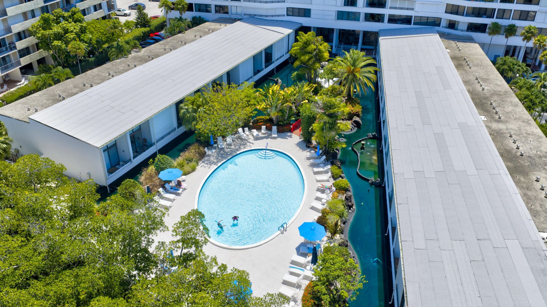 3589 S Ocean Boulevard, Unit 26, South Palm Beach, FL 33480 Photo