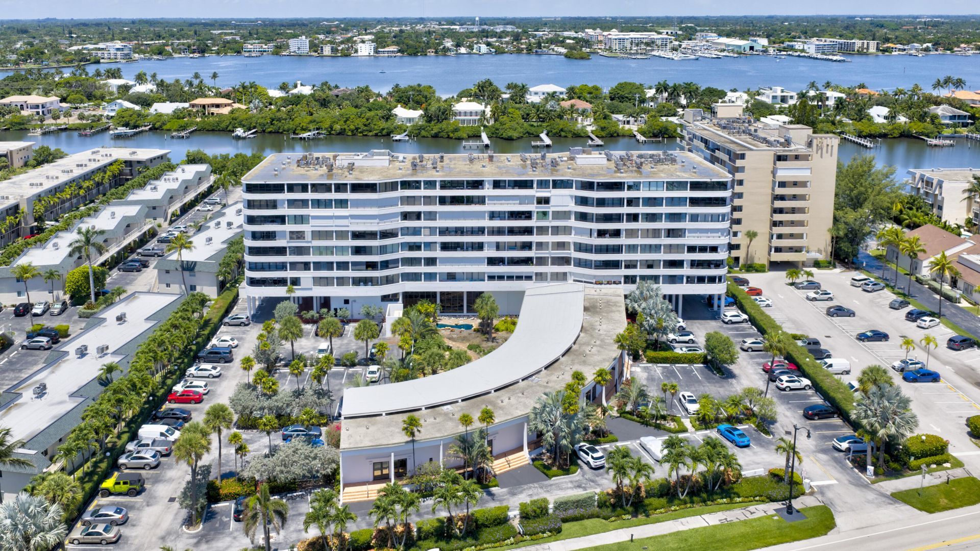 3589 S Ocean Boulevard, Unit 26, South Palm Beach, FL 33480 Photo