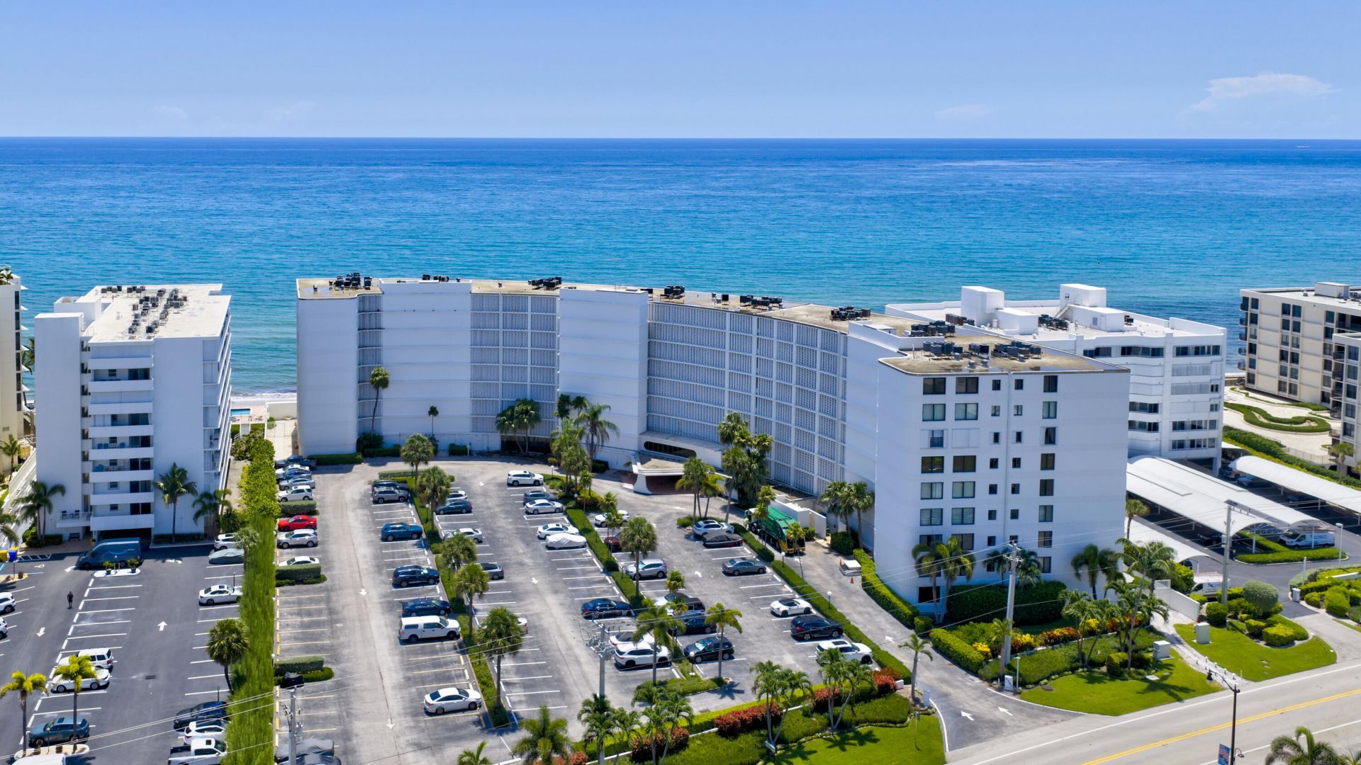 3589 S Ocean Boulevard, Unit 26, South Palm Beach, FL 33480 Photo