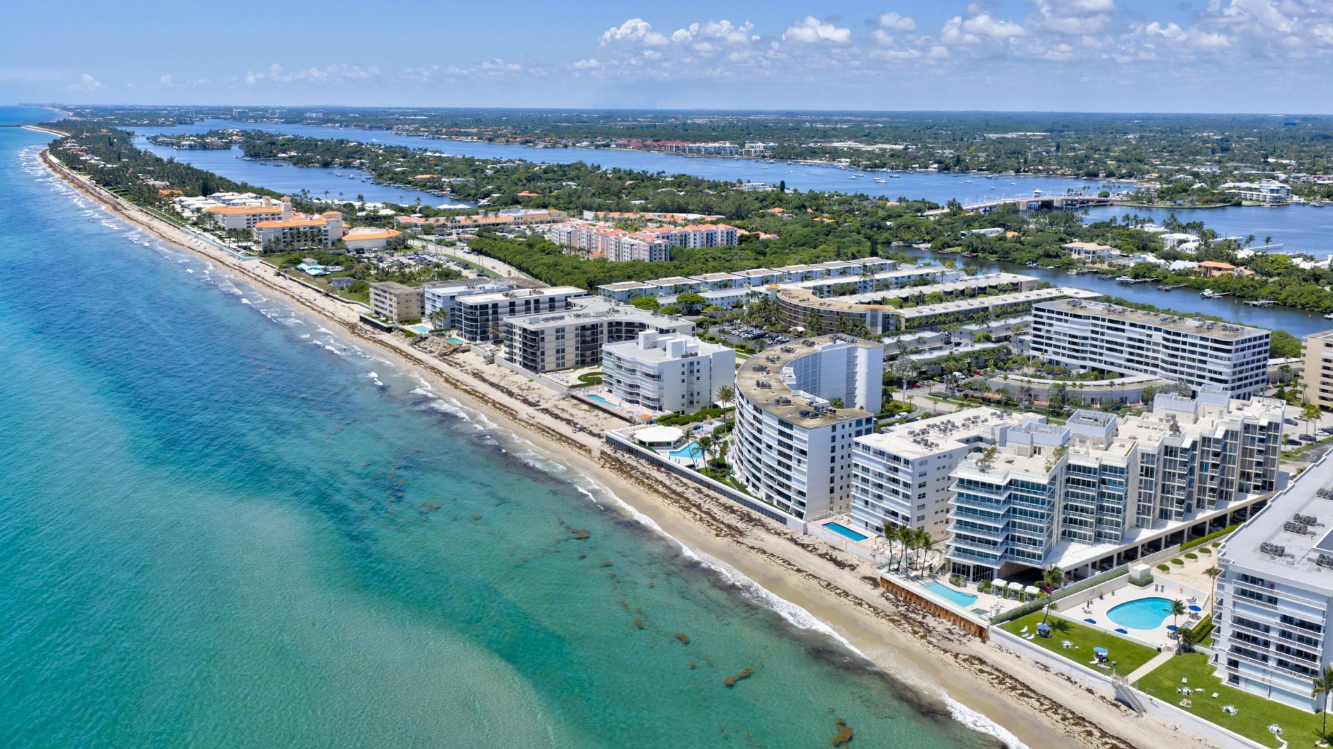 3589 S Ocean Boulevard, Unit 26, South Palm Beach, FL 33480 Photo