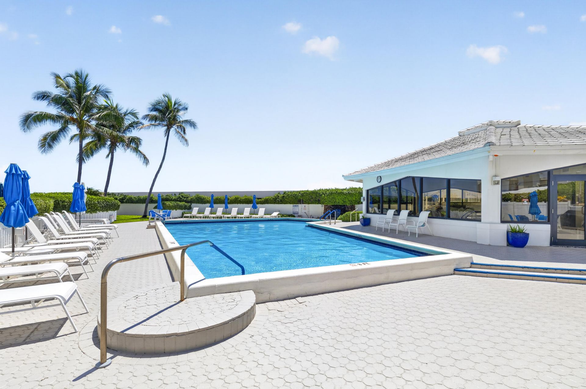 3589 S Ocean Boulevard, Unit 26, South Palm Beach, FL 33480 Photo