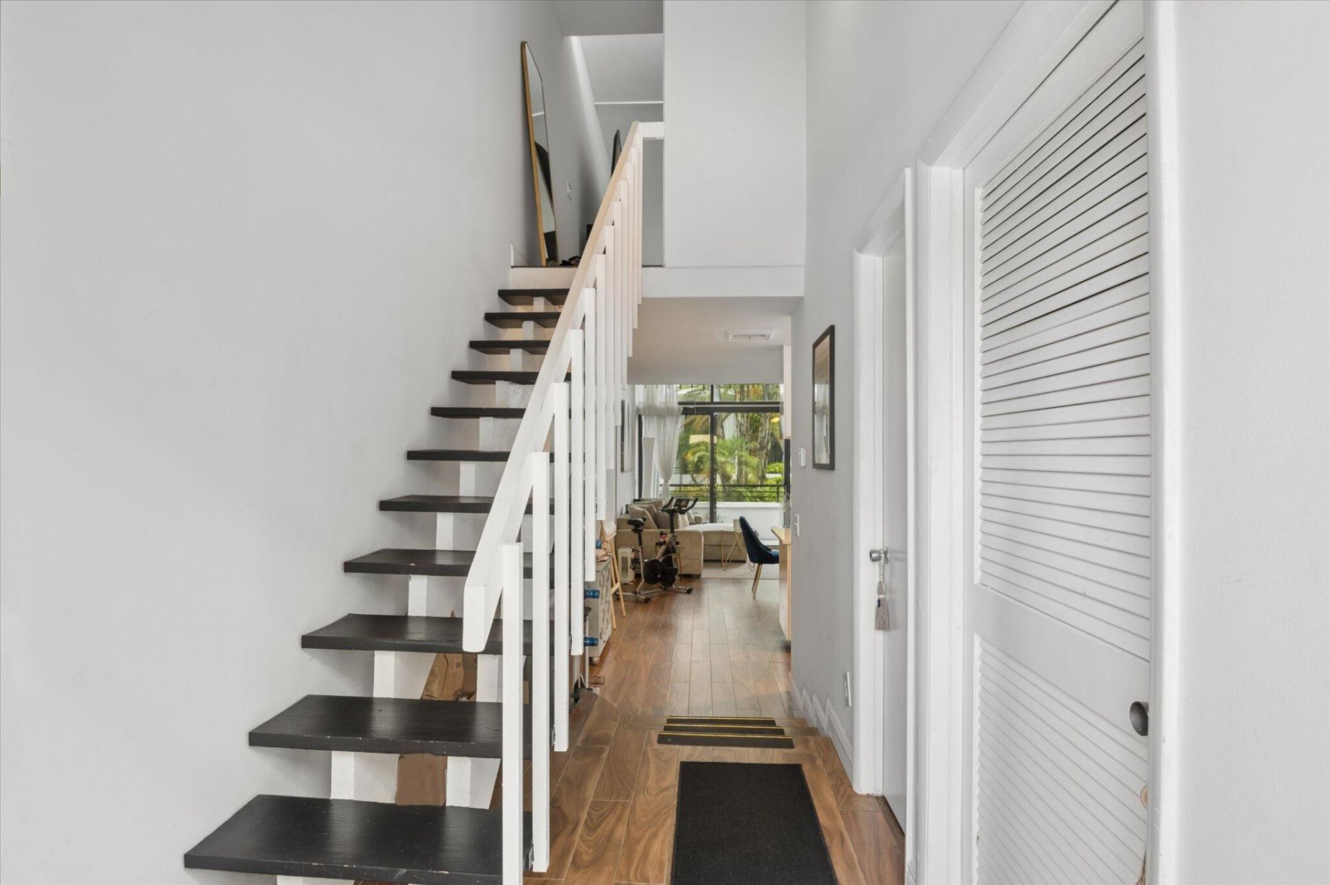 3589 S Ocean Boulevard, Unit 26, South Palm Beach, FL 33480 Photo