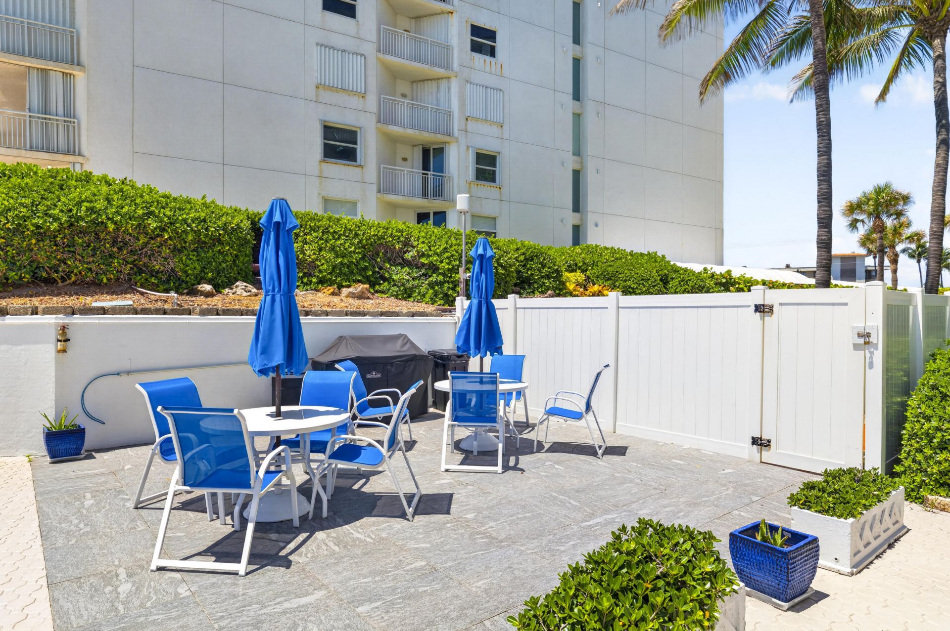 3589 S Ocean Boulevard, Unit 26, South Palm Beach, FL 33480 Photo