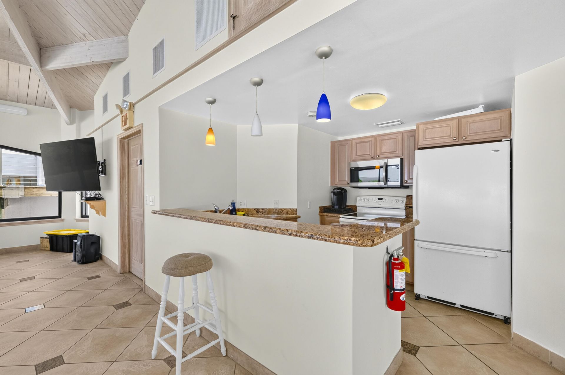 3589 S Ocean Boulevard, Unit 26, South Palm Beach, FL 33480 Photo