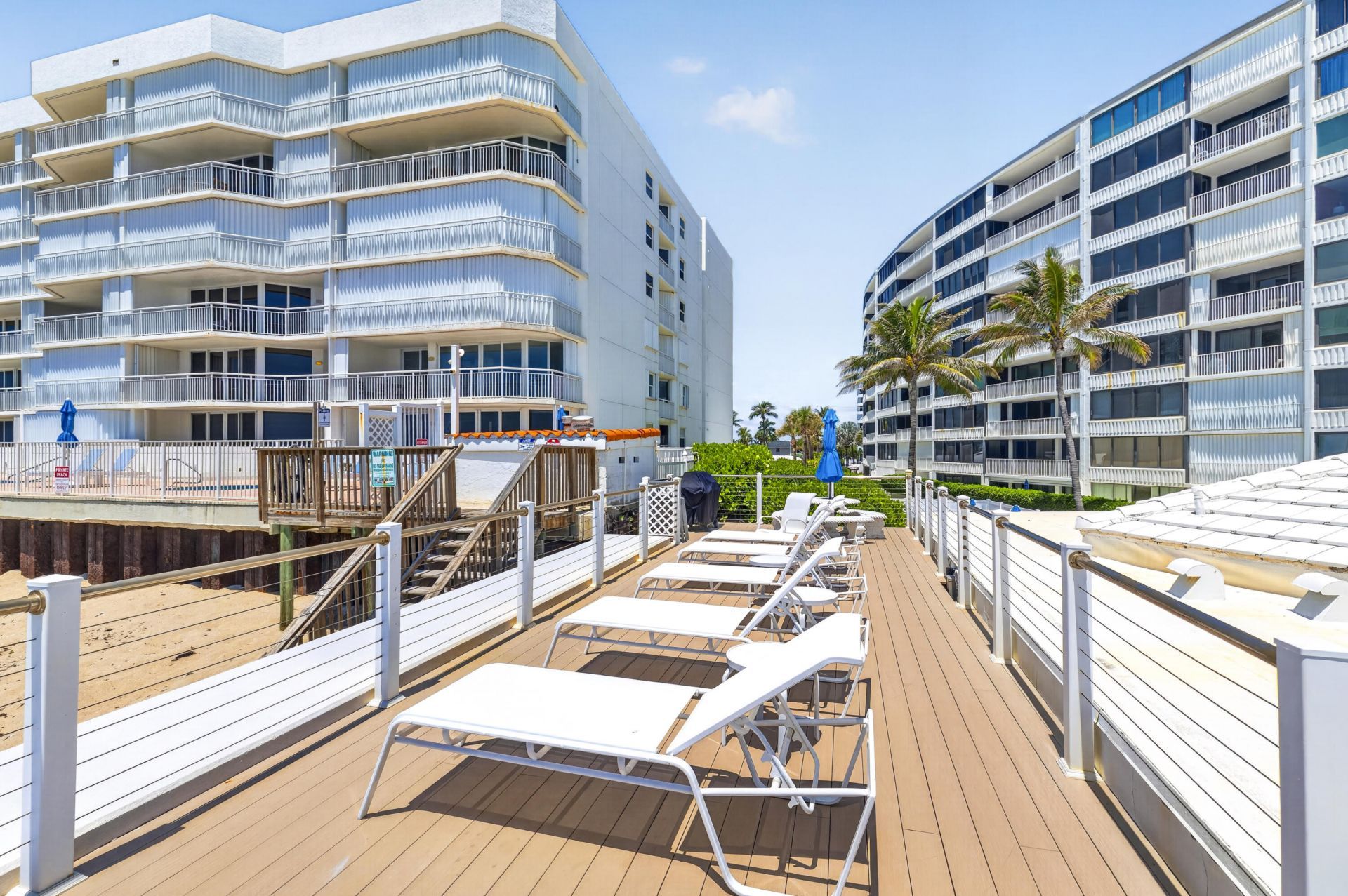 3589 S Ocean Boulevard, Unit 26, South Palm Beach, FL 33480 Photo