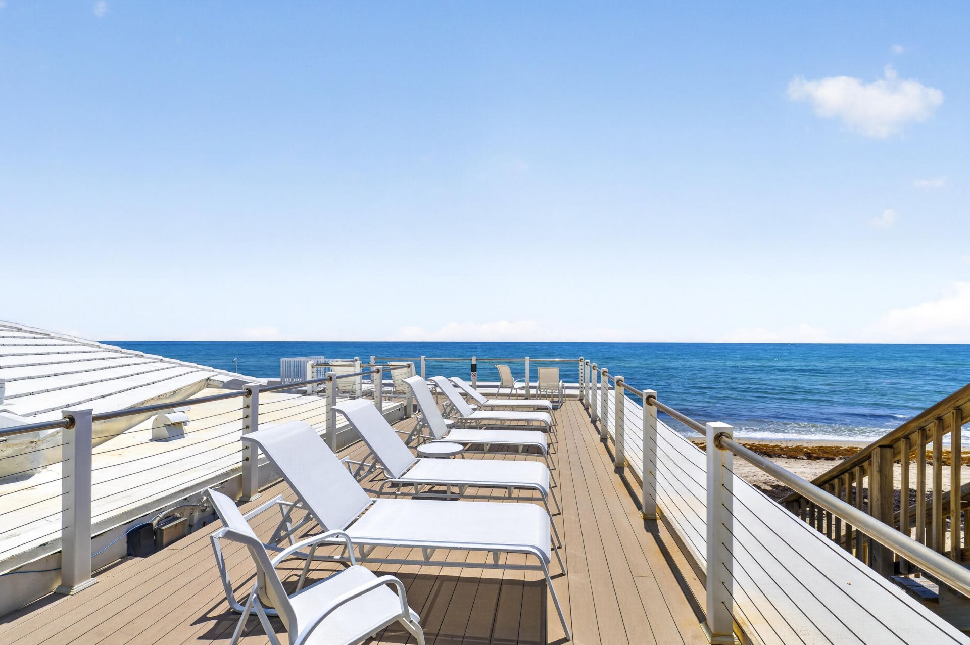 3589 S Ocean Boulevard, Unit 26, South Palm Beach, FL 33480 Photo