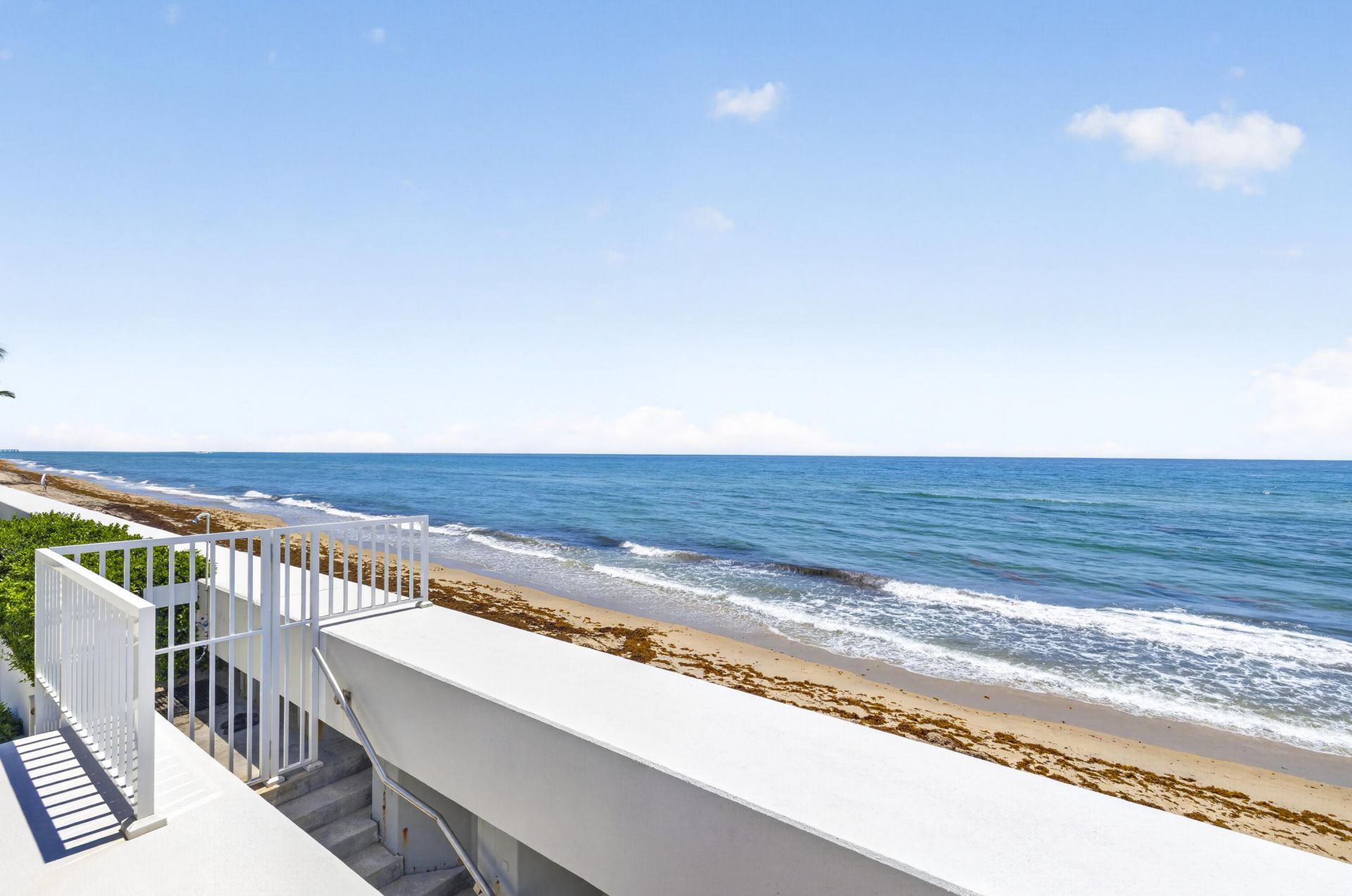 3589 S Ocean Boulevard, Unit 26, South Palm Beach, FL 33480 Photo