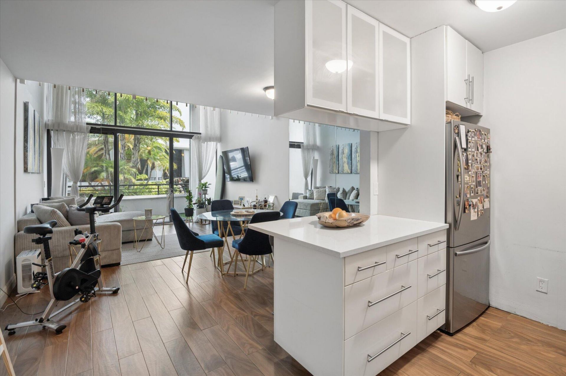 3589 S Ocean Boulevard, Unit 26, South Palm Beach, FL 33480 Photo