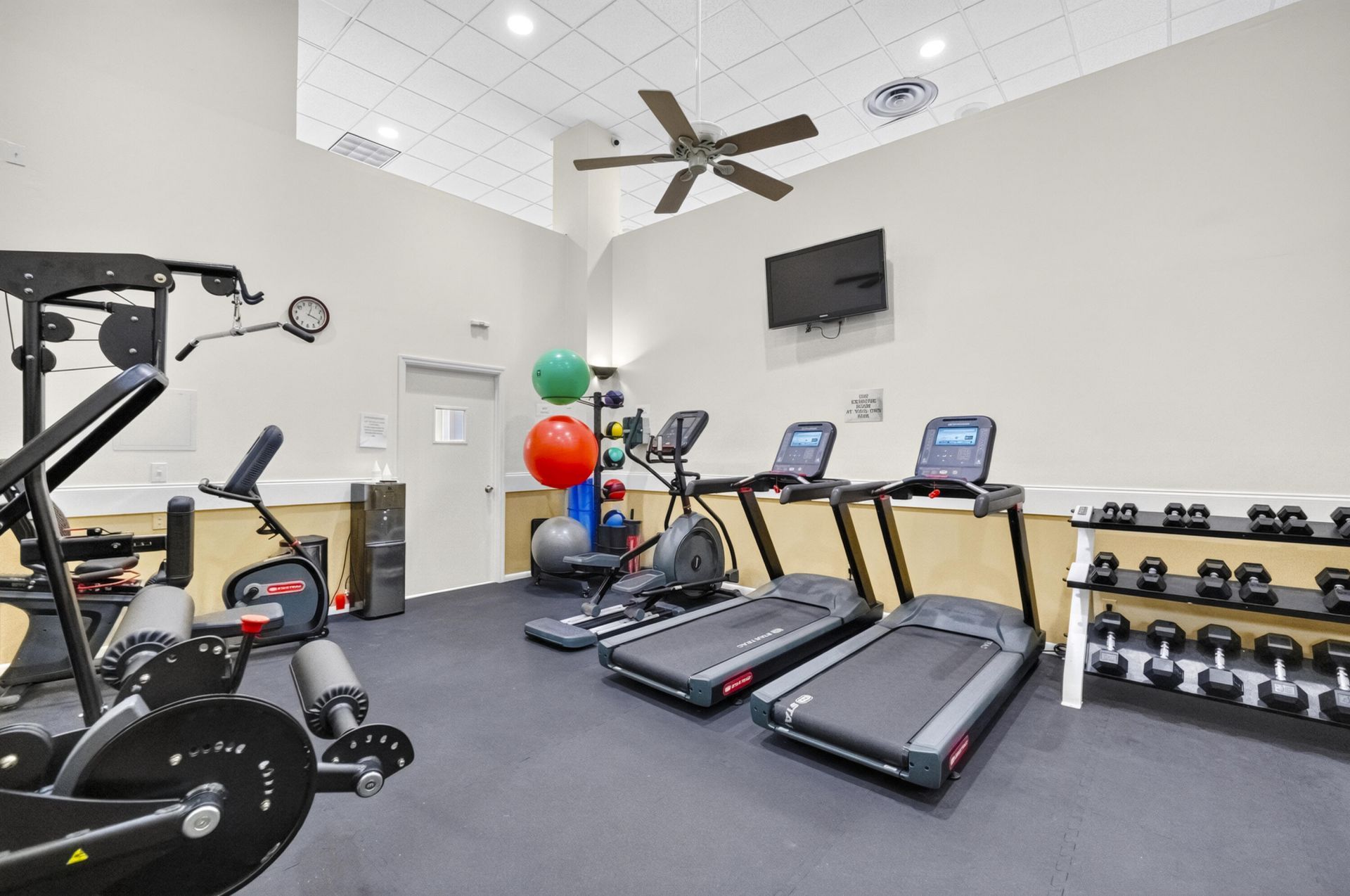 3589 S Ocean Boulevard, Unit 26, South Palm Beach, FL 33480 Photo
