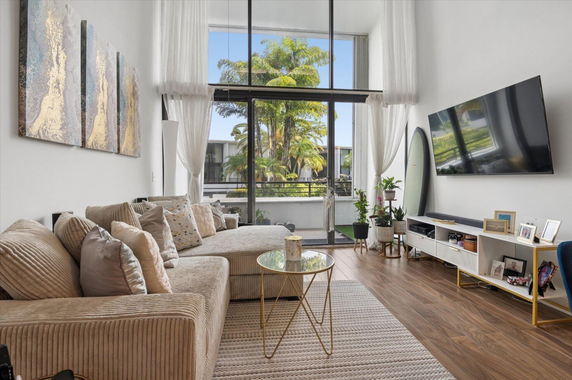 3589 S Ocean Boulevard, Unit 26, South Palm Beach, FL 33480 Photo