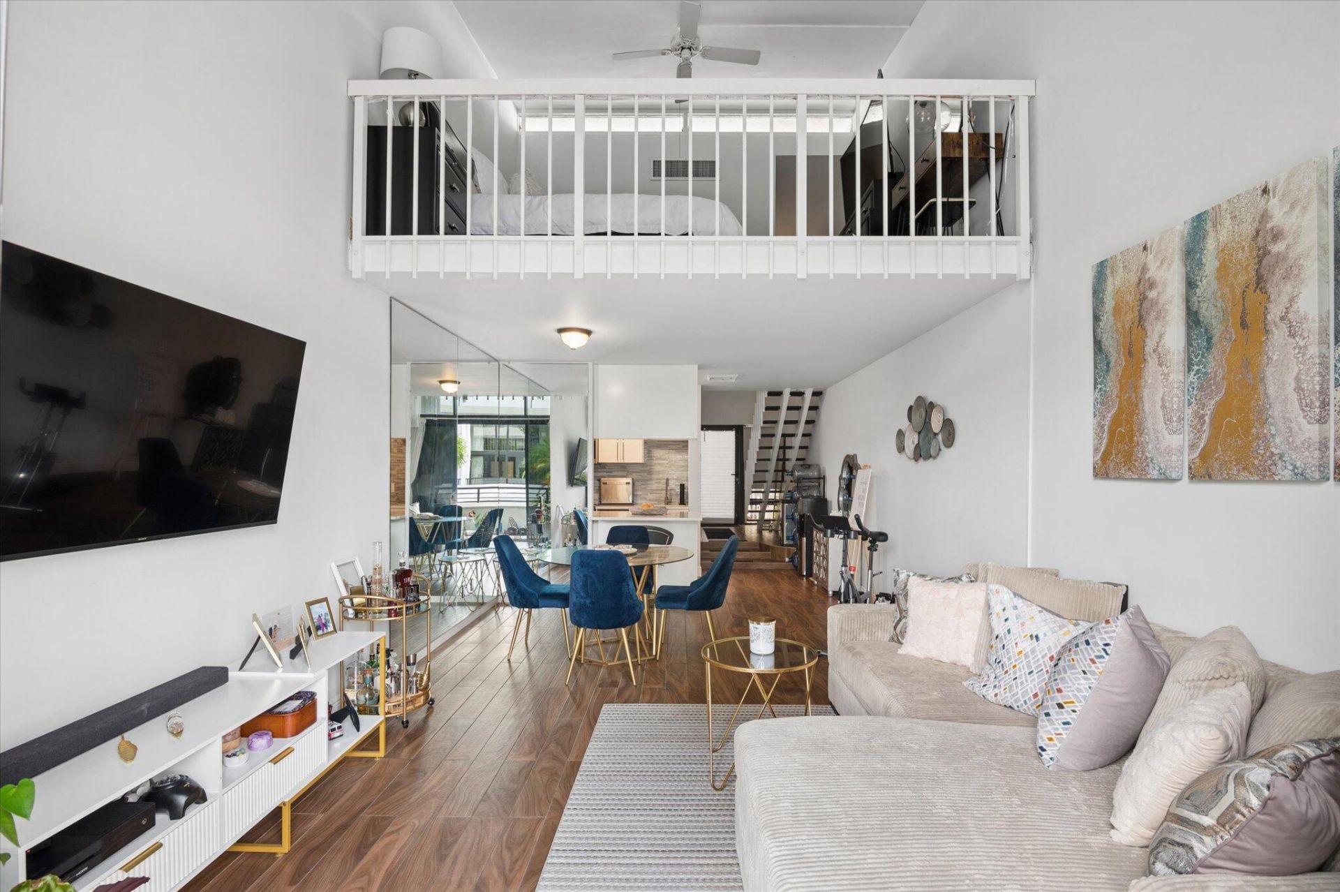 3589 S Ocean Boulevard, Unit 26, South Palm Beach, FL 33480 Photo