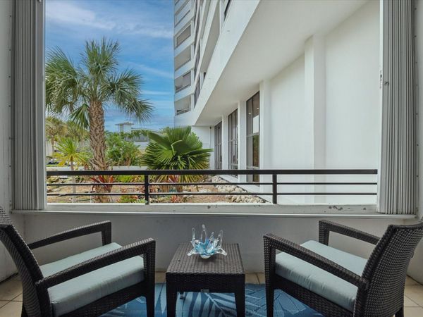 3589 S Ocean Boulevard, Unit 30, South Palm Beach, FL 33480