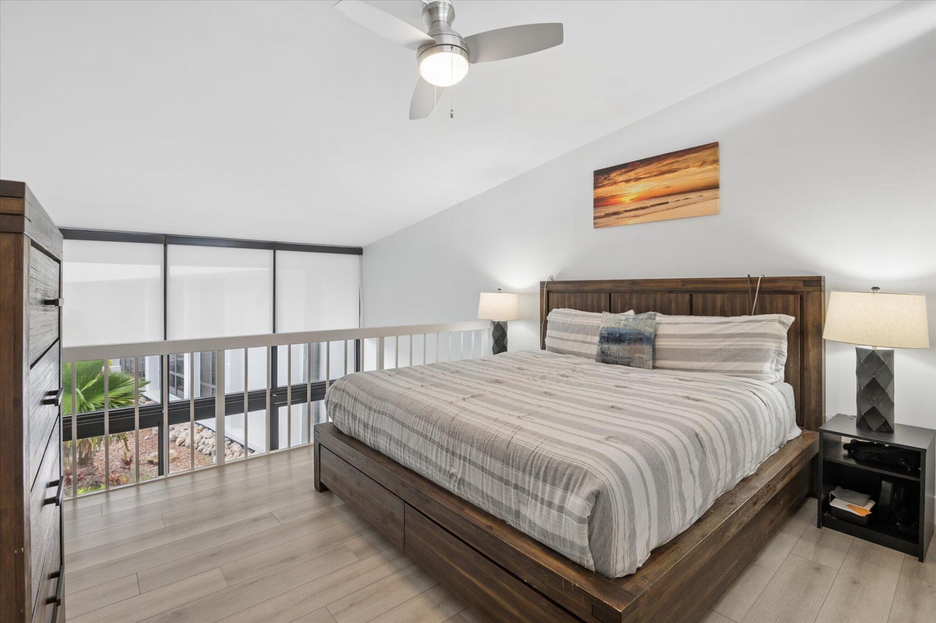 3589 S Ocean Boulevard, Unit 30, South Palm Beach, FL 33480 Photo