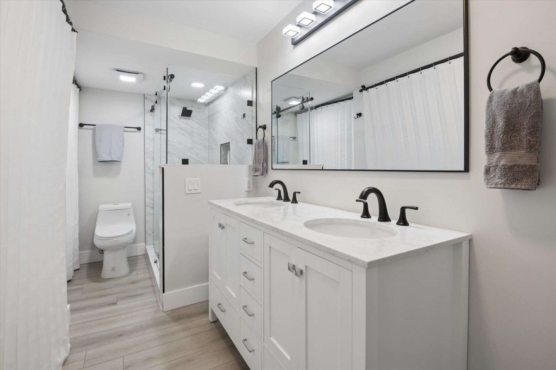3589 S Ocean Boulevard, Unit 30, South Palm Beach, FL 33480 Photo