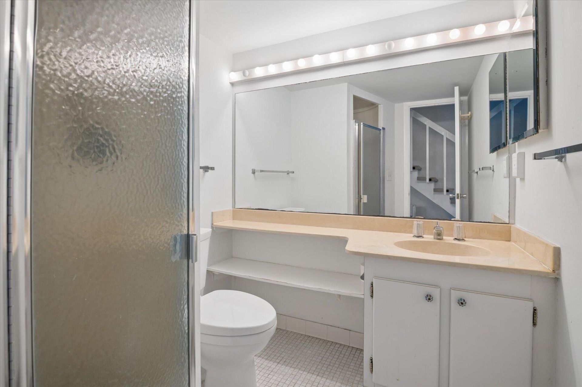 3589 S Ocean Boulevard, Unit 30, South Palm Beach, FL 33480 Photo