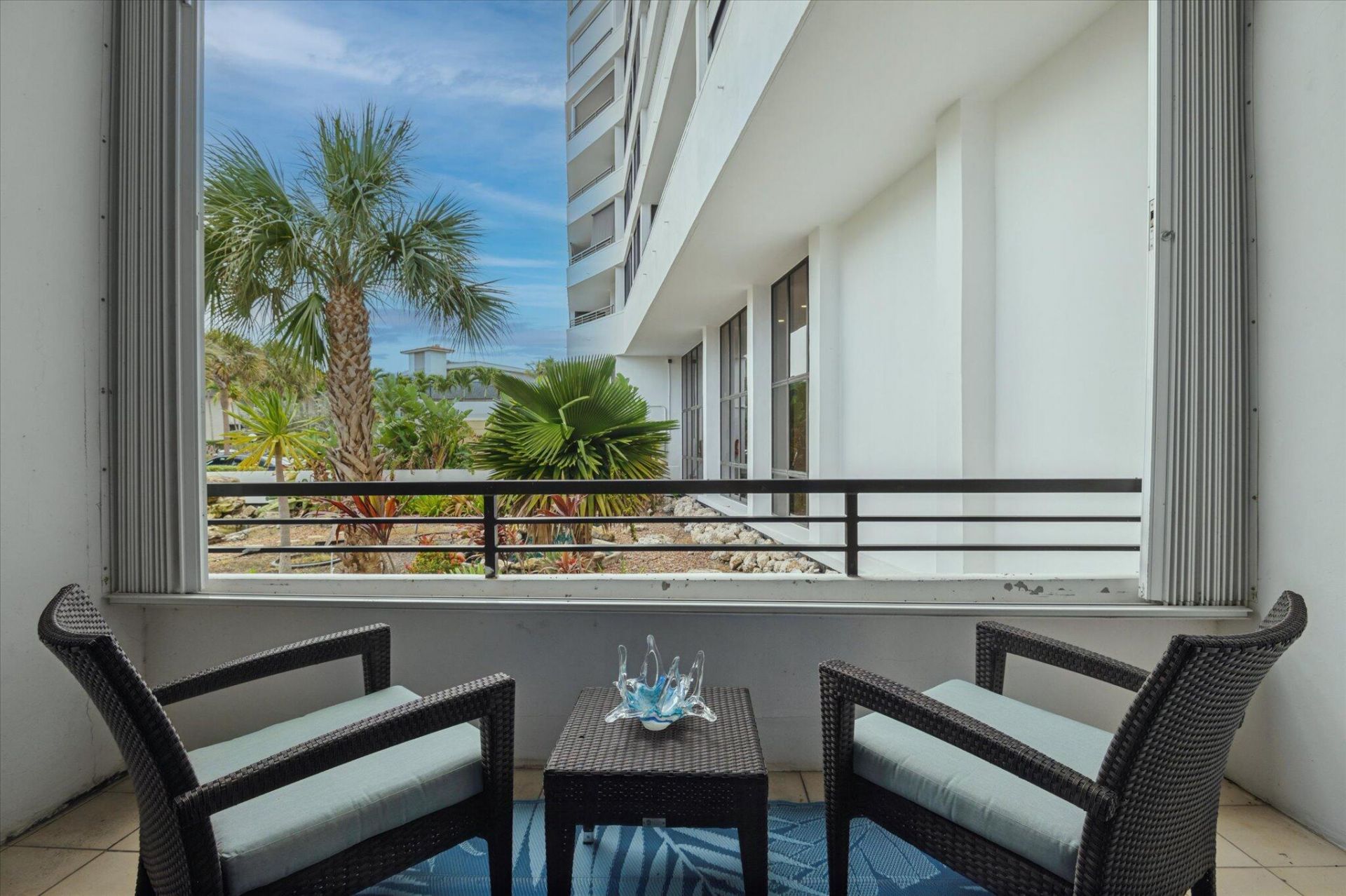 3589 S Ocean Boulevard, Unit 30, South Palm Beach, FL 33480 Photo