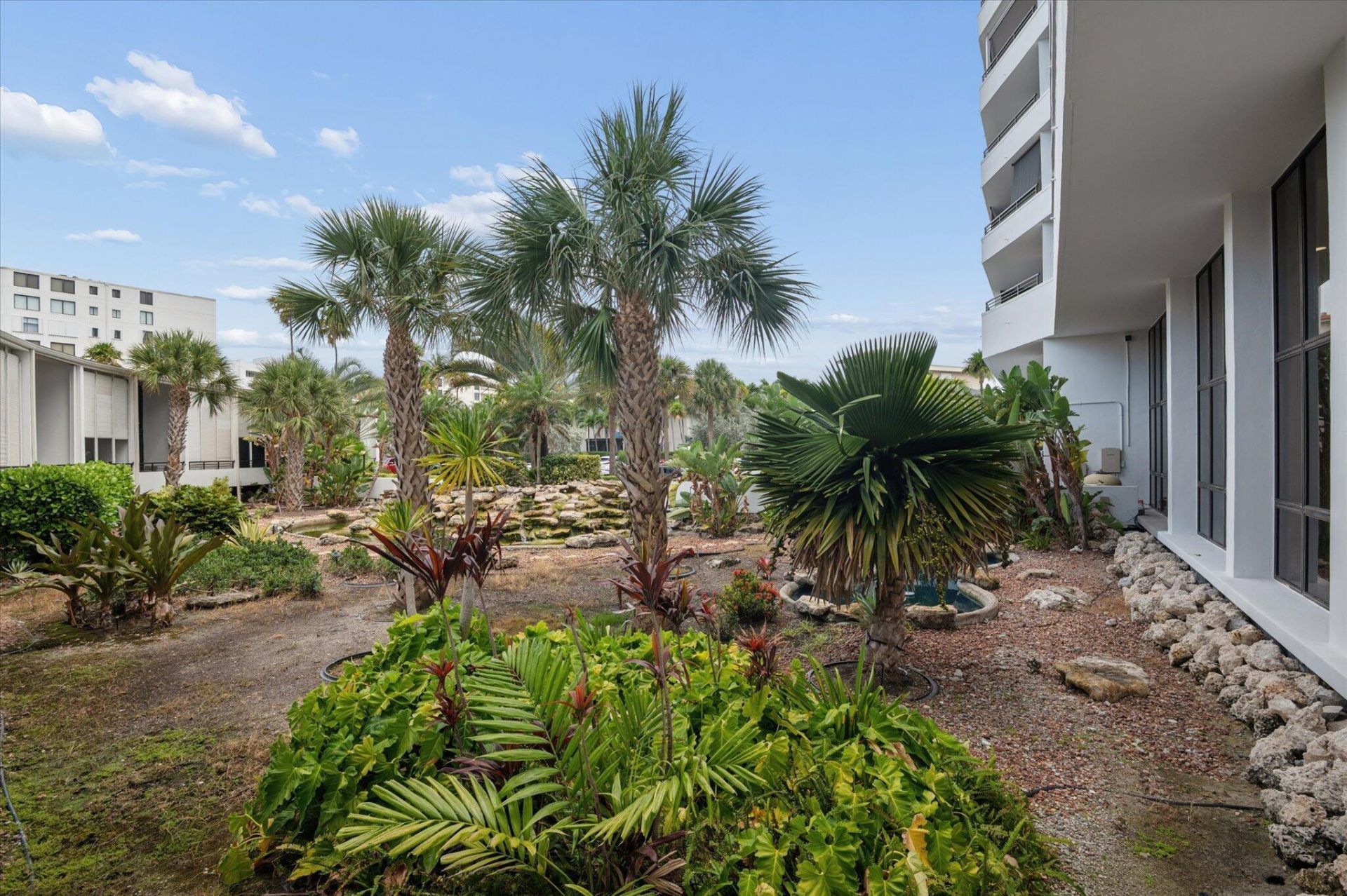 3589 S Ocean Boulevard, Unit 30, South Palm Beach, FL 33480 Photo