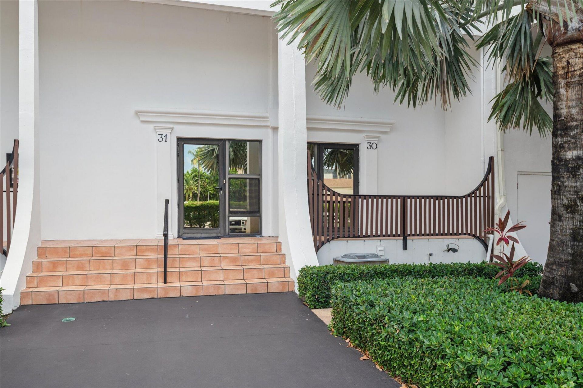 3589 S Ocean Boulevard, Unit 30, South Palm Beach, FL 33480 Photo
