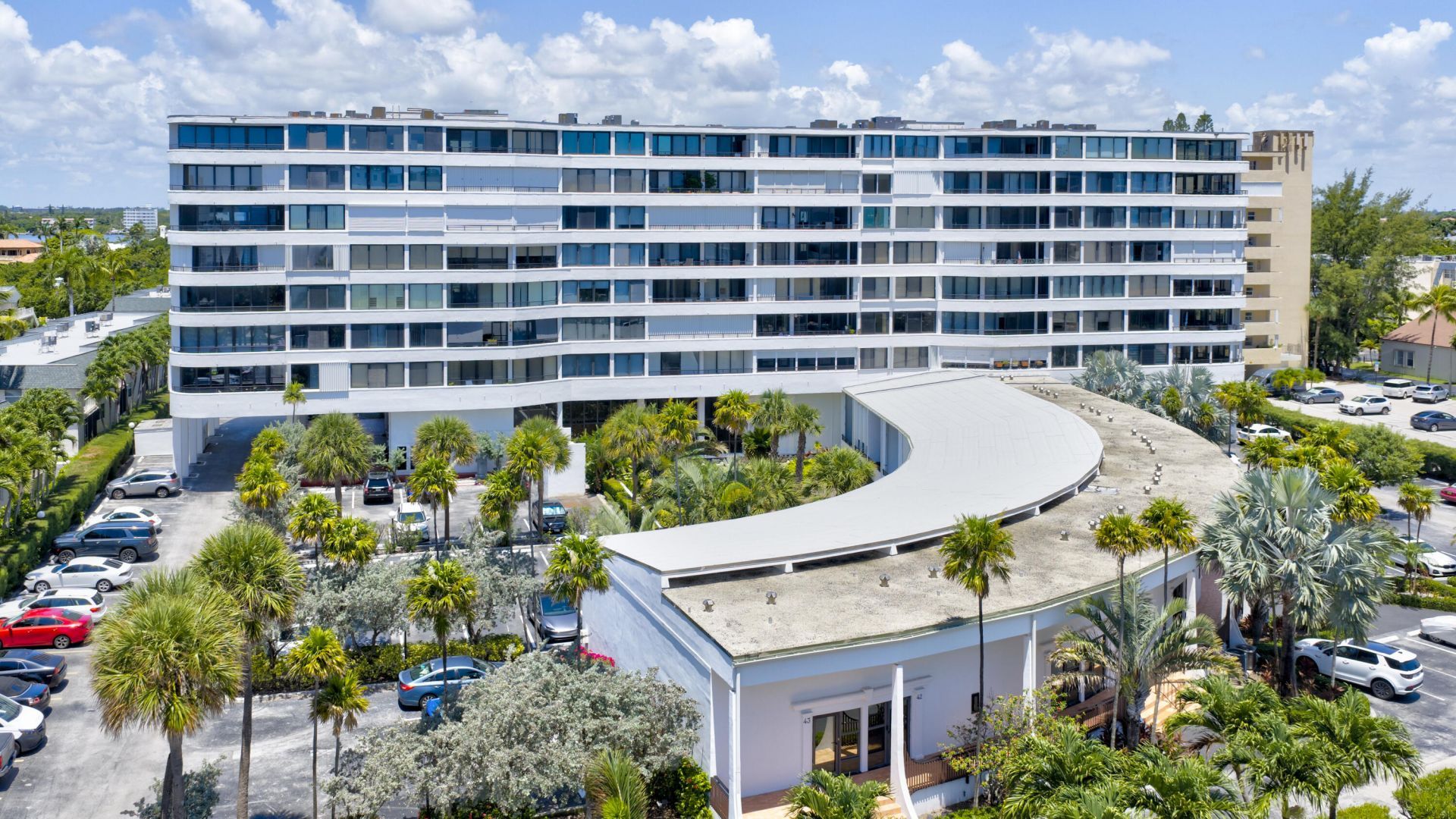 3589 S Ocean Boulevard, Unit 30, South Palm Beach, FL 33480 Photo