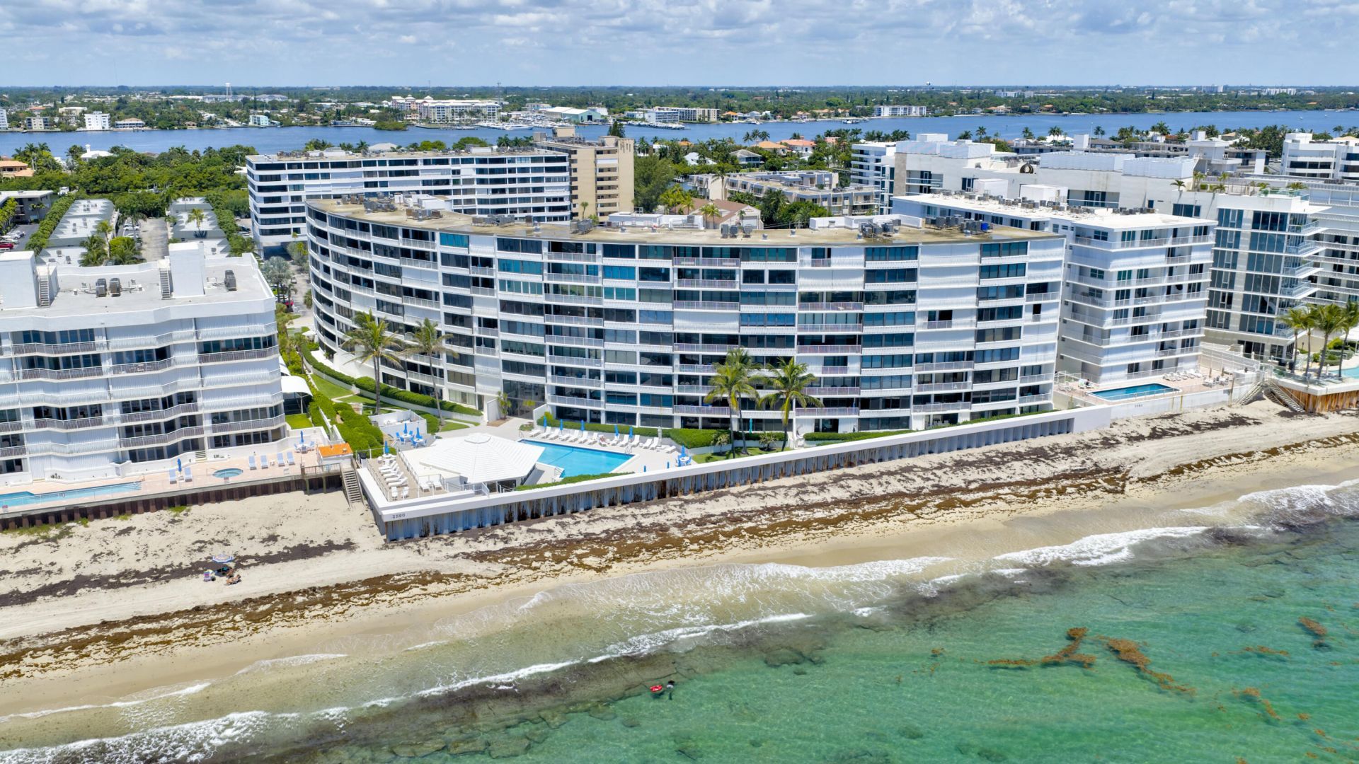 3589 S Ocean Boulevard, Unit 30, South Palm Beach, FL 33480 Photo