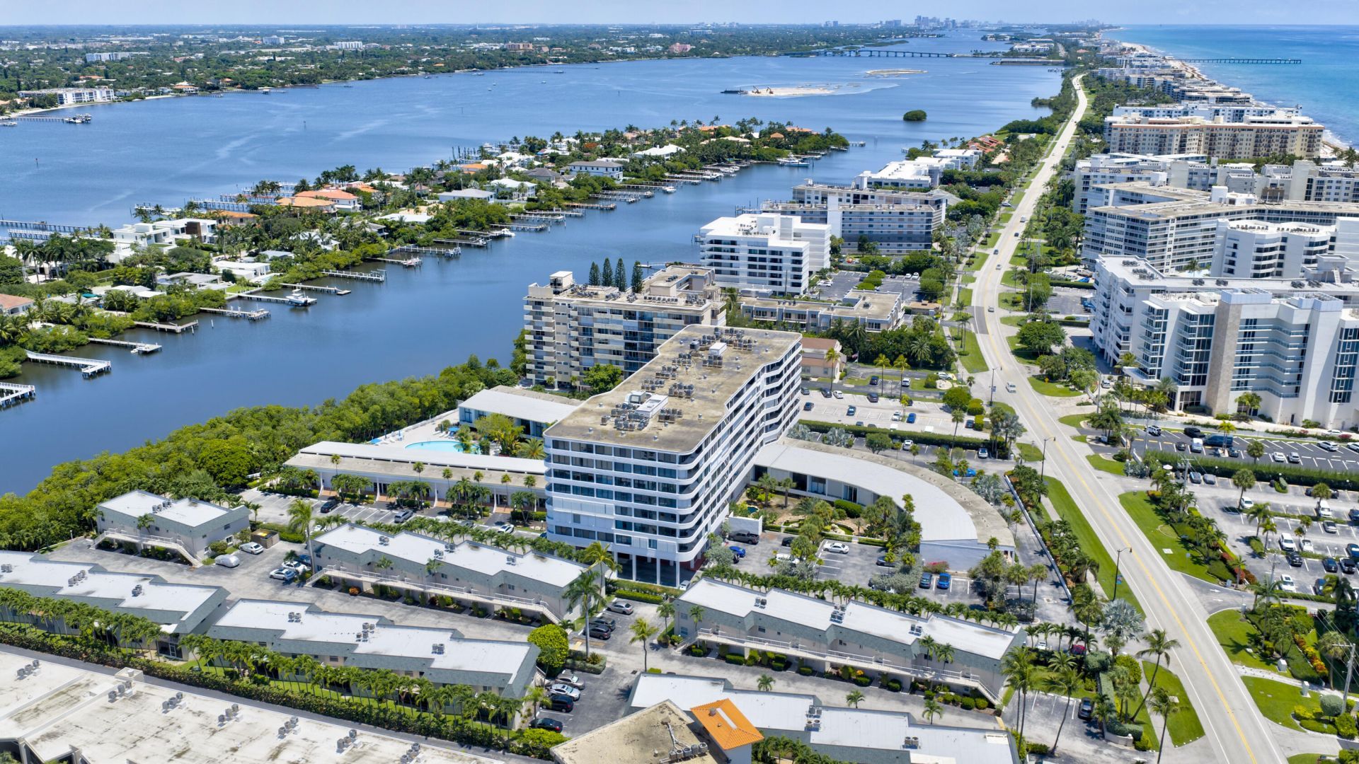 3589 S Ocean Boulevard, Unit 30, South Palm Beach, FL 33480 Photo