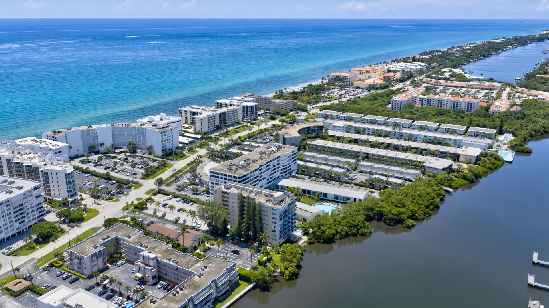3589 S Ocean Boulevard, Unit 30, South Palm Beach, FL 33480 Photo