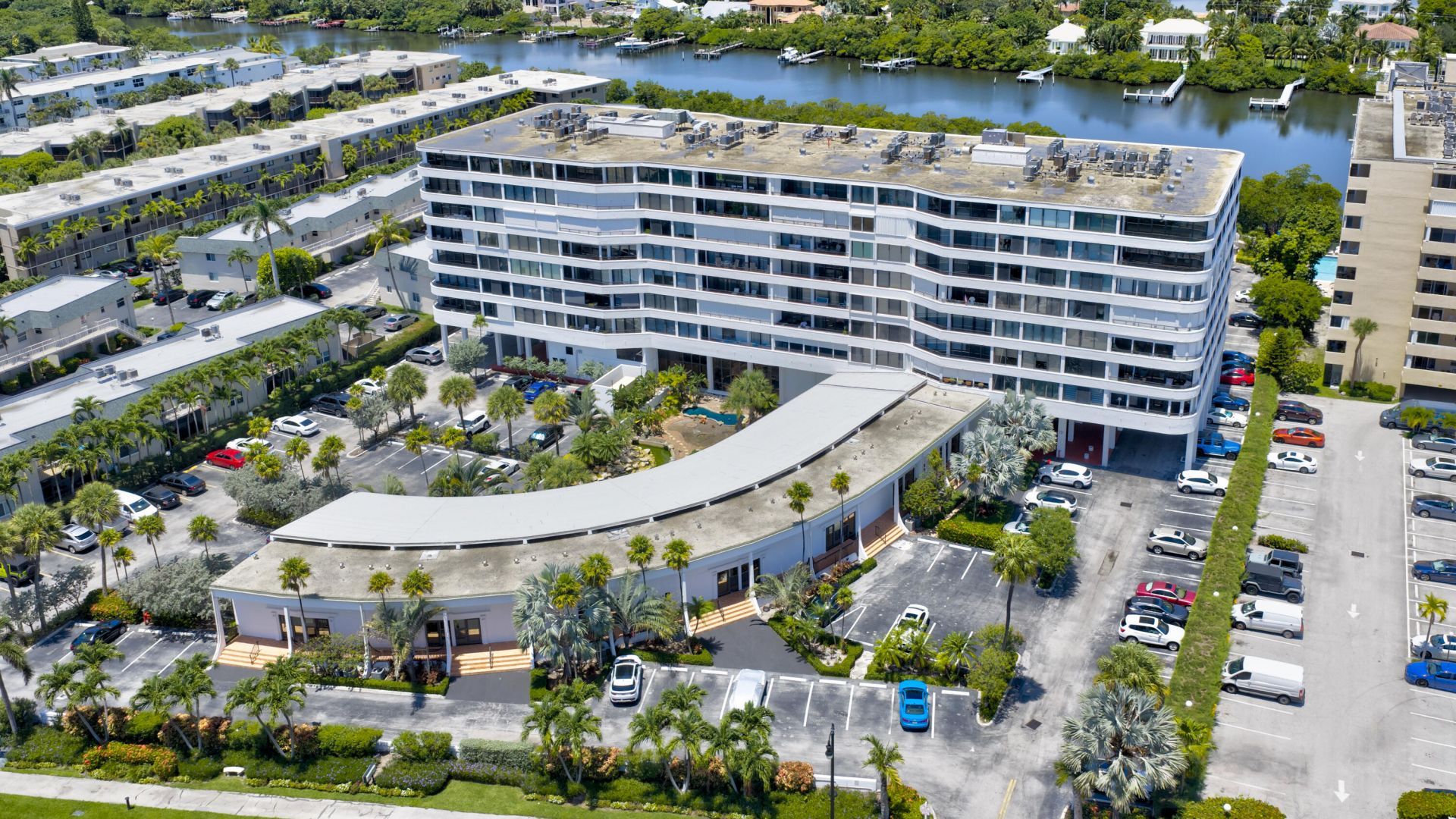 3589 S Ocean Boulevard, Unit 30, South Palm Beach, FL 33480 Photo