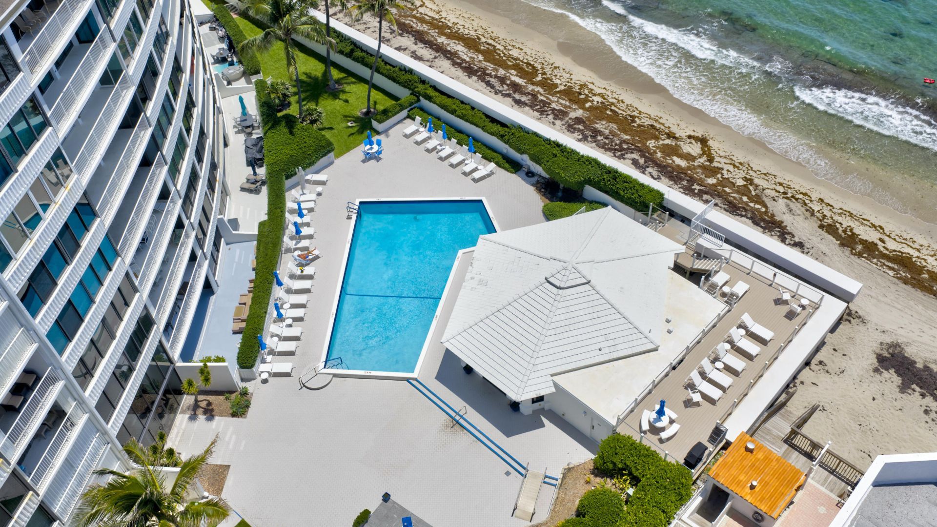 3589 S Ocean Boulevard, Unit 30, South Palm Beach, FL 33480 Photo