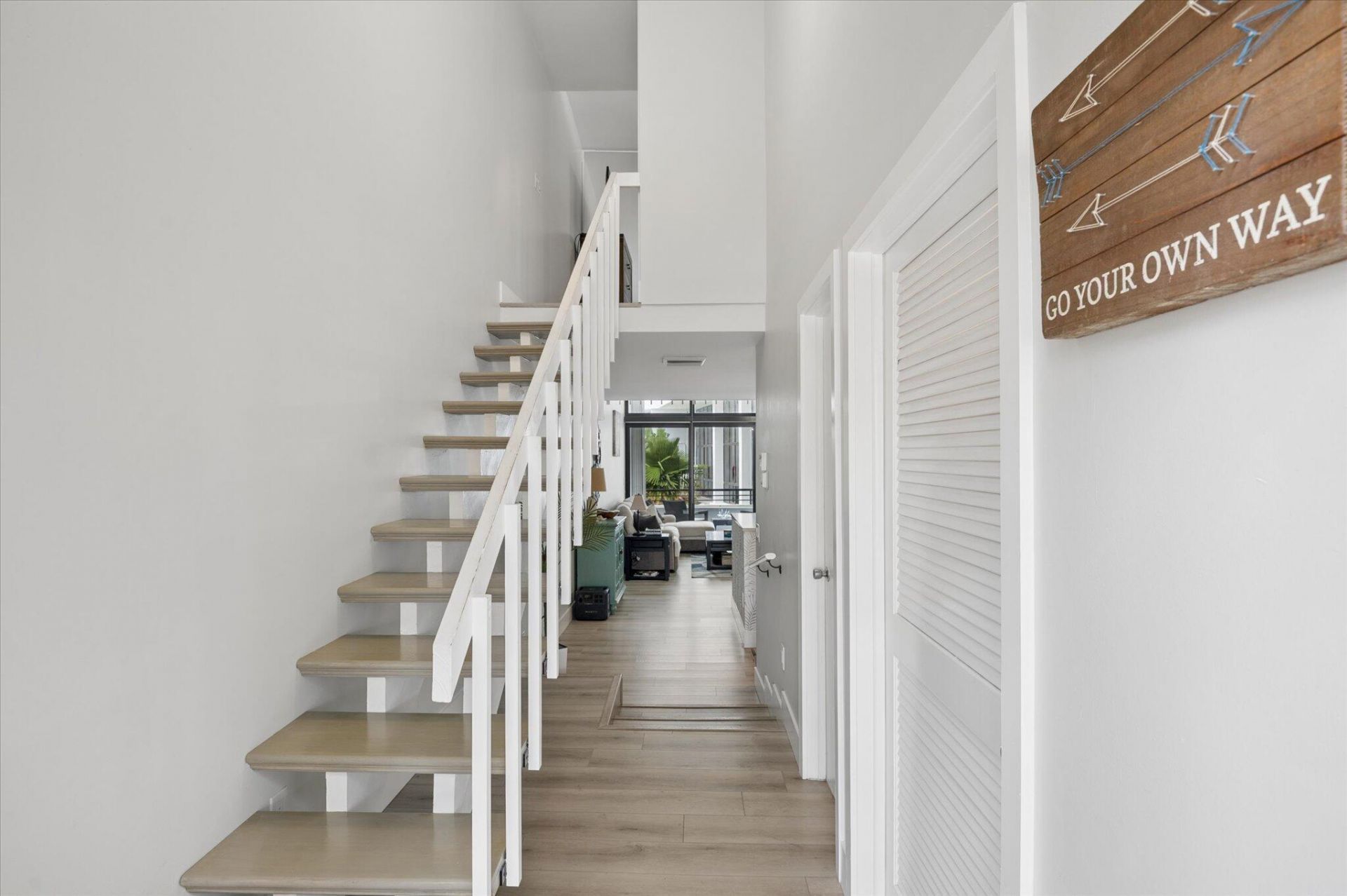 3589 S Ocean Boulevard, Unit 30, South Palm Beach, FL 33480 Photo