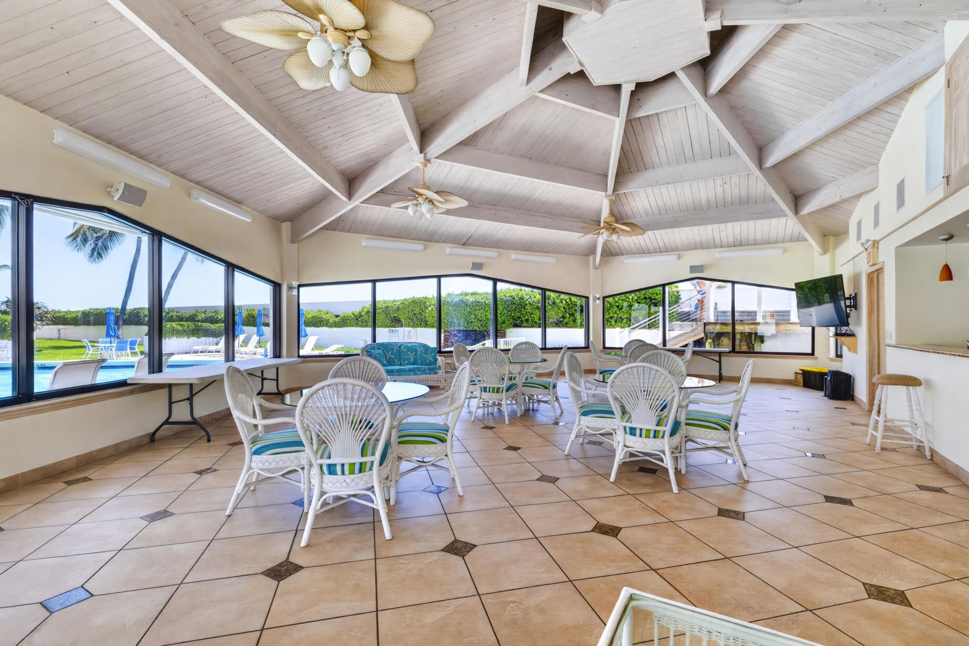 3589 S Ocean Boulevard, Unit 30, South Palm Beach, FL 33480 Photo