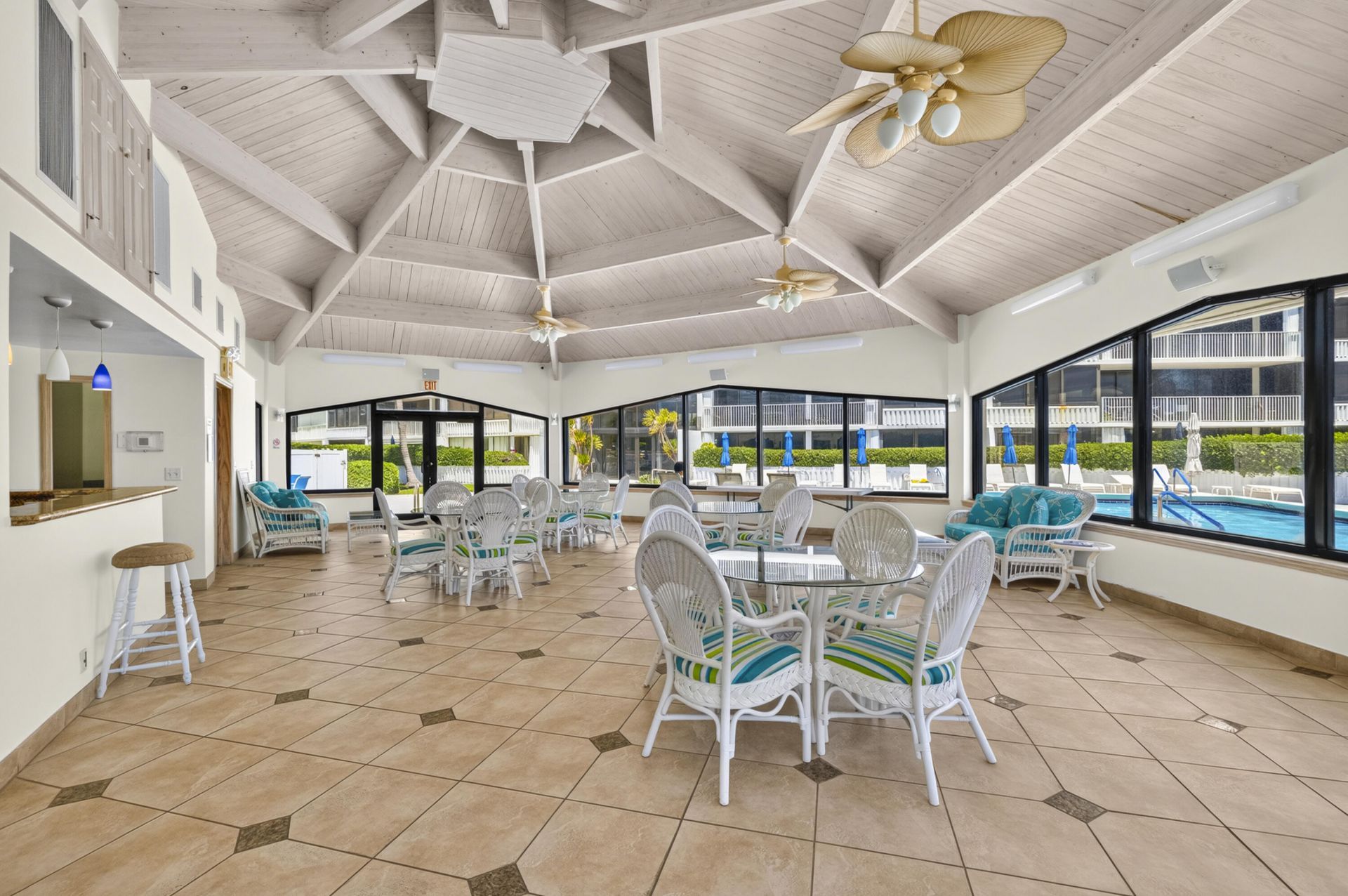 3589 S Ocean Boulevard, Unit 30, South Palm Beach, FL 33480 Photo
