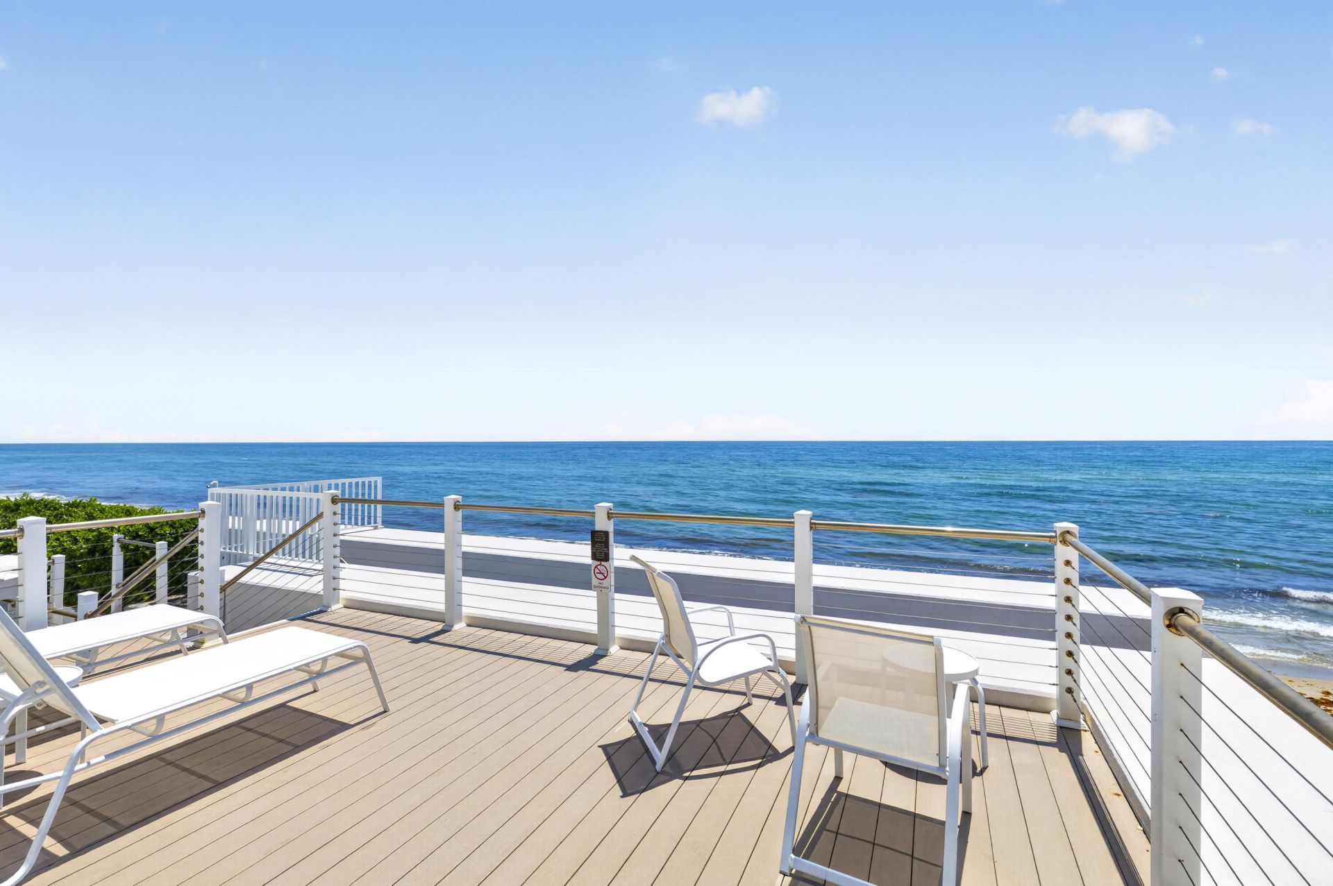 3589 S Ocean Boulevard, Unit 30, South Palm Beach, FL 33480 Photo