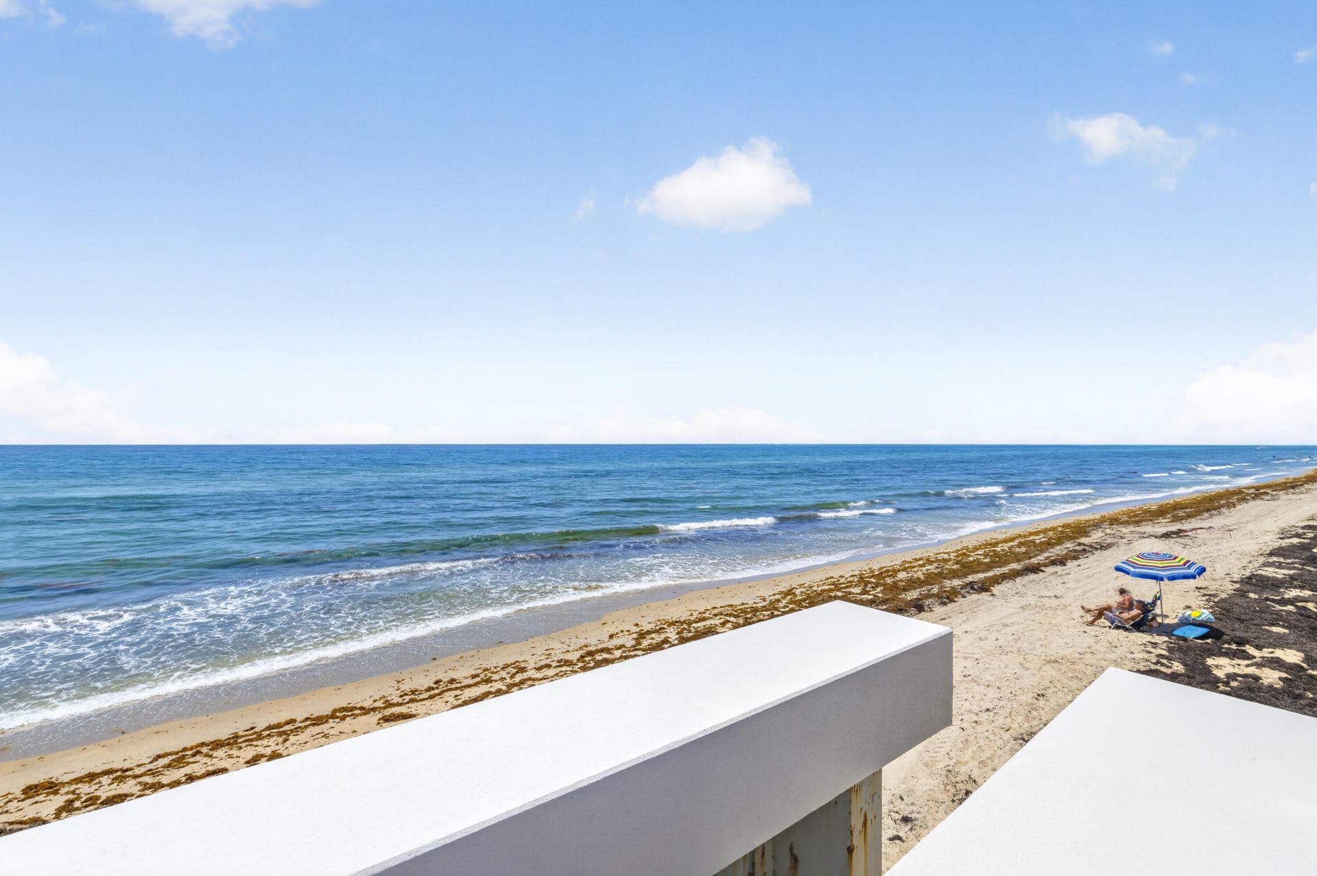 3589 S Ocean Boulevard, Unit 30, South Palm Beach, FL 33480 Photo