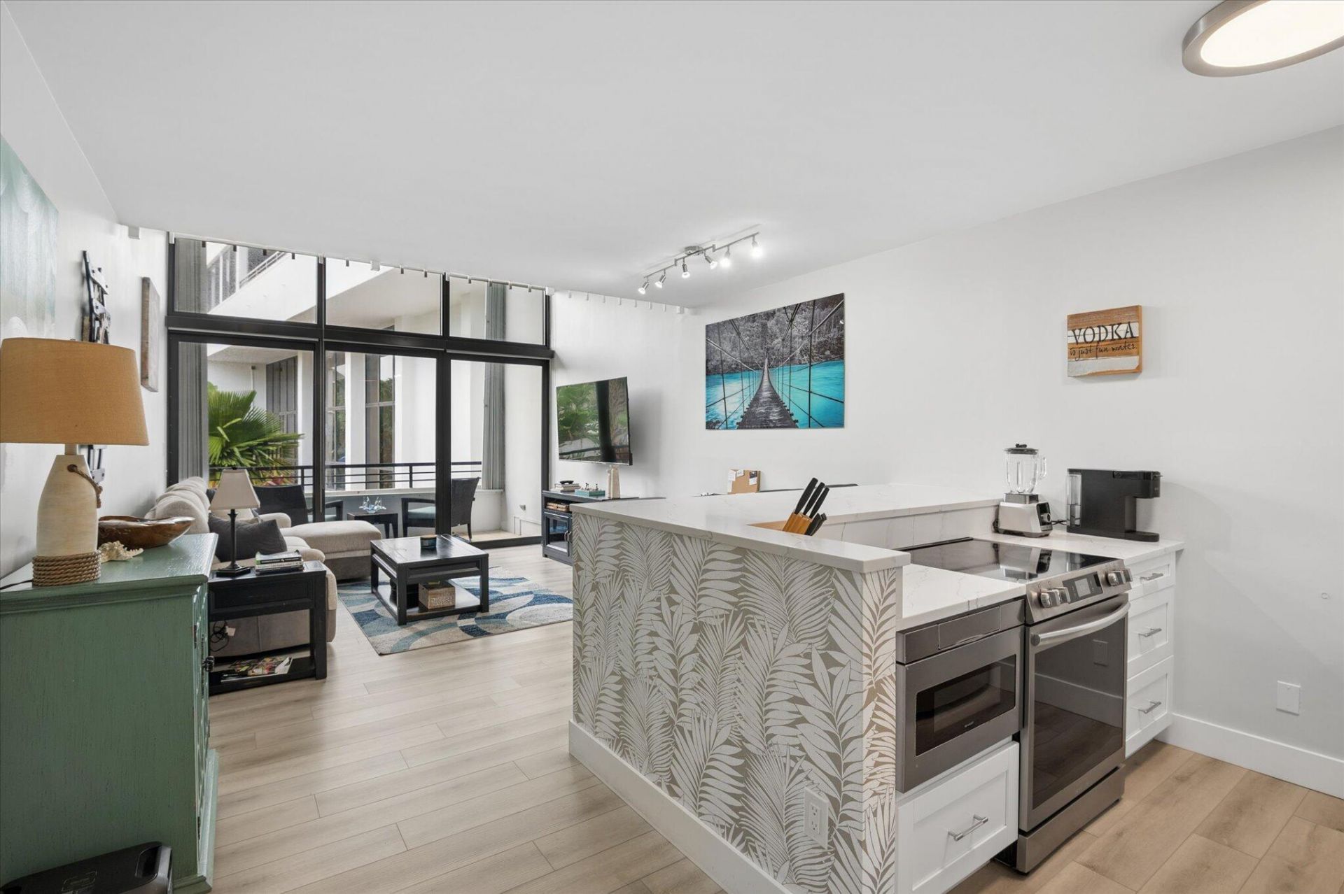 3589 S Ocean Boulevard, Unit 30, South Palm Beach, FL 33480 Photo