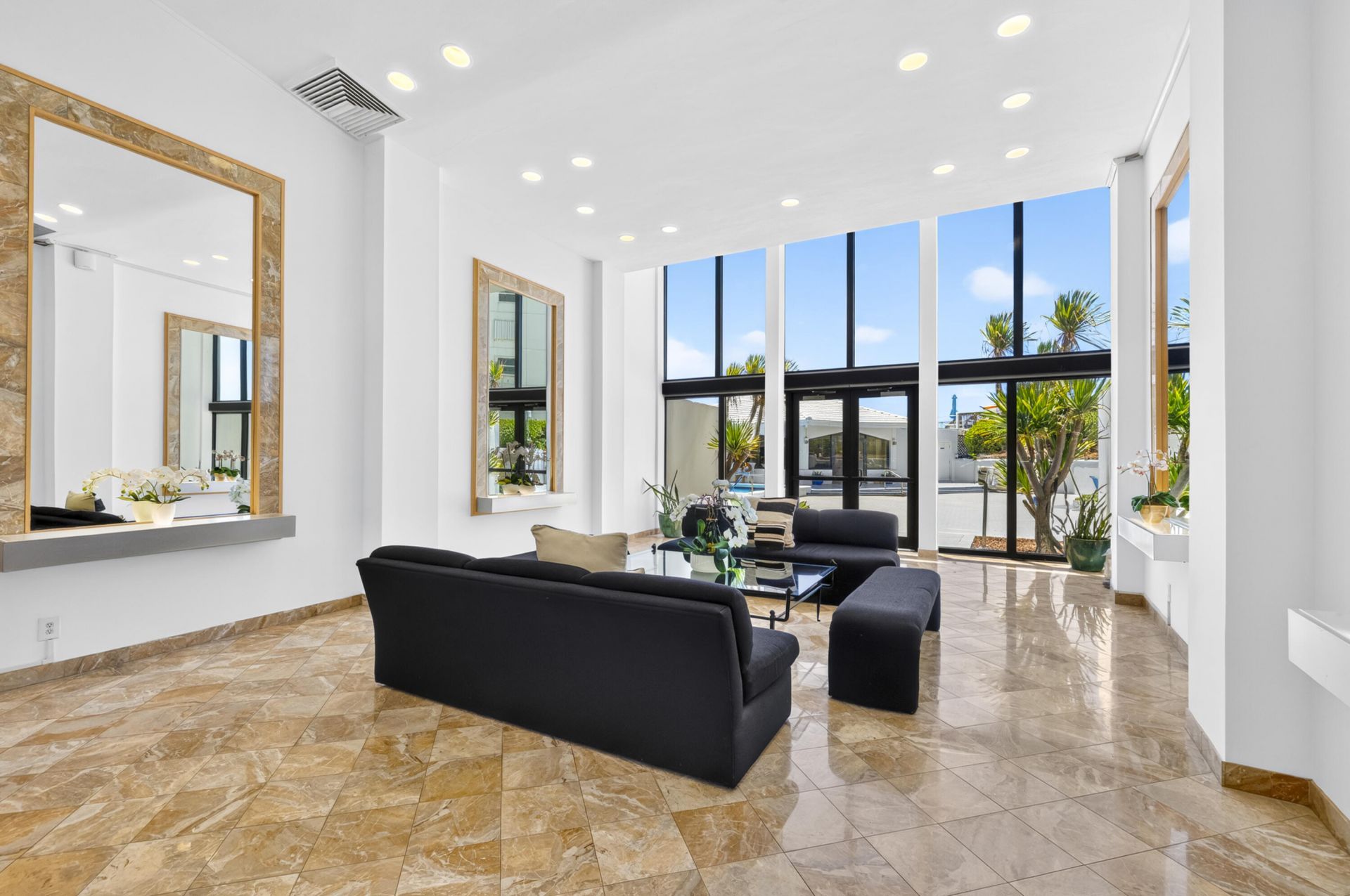 3589 S Ocean Boulevard, Unit 30, South Palm Beach, FL 33480 Photo