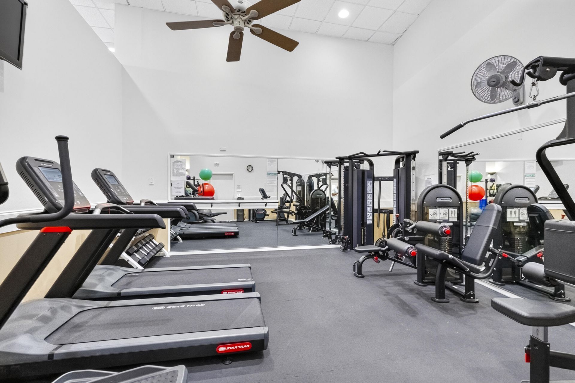 3589 S Ocean Boulevard, Unit 30, South Palm Beach, FL 33480 Photo
