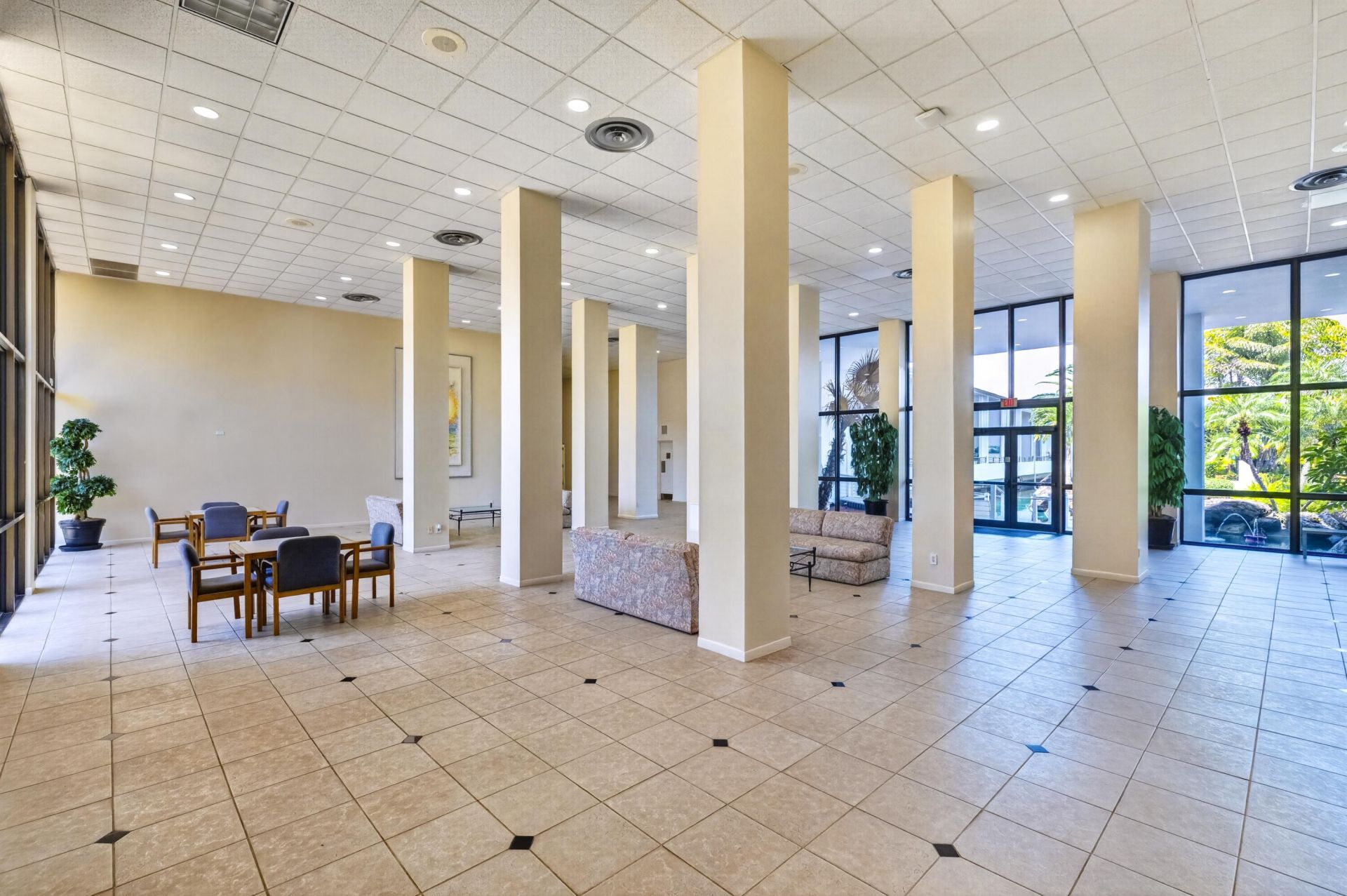 3589 S Ocean Boulevard, Unit 30, South Palm Beach, FL 33480 Photo