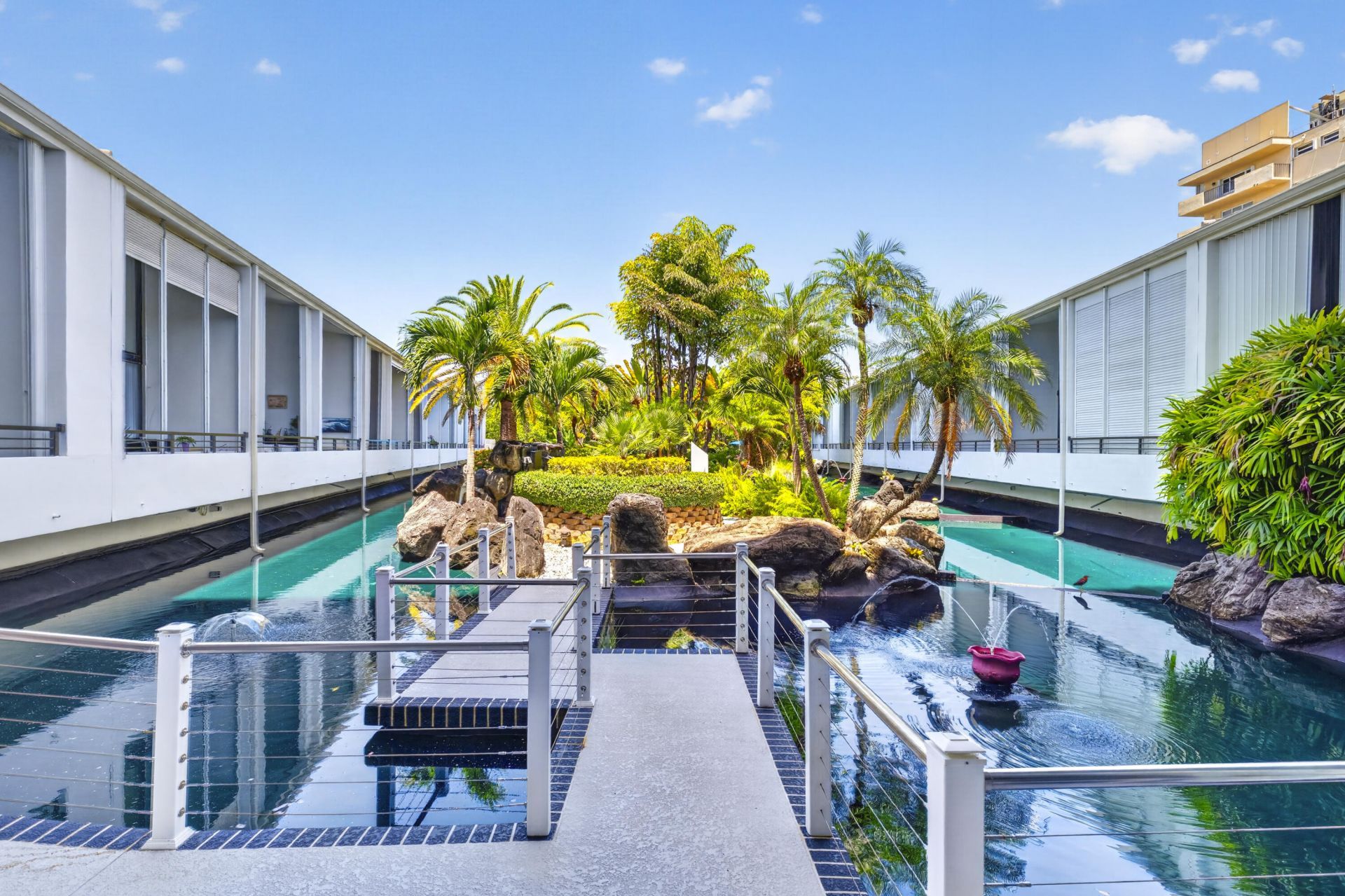 3589 S Ocean Boulevard, Unit 30, South Palm Beach, FL 33480 Photo